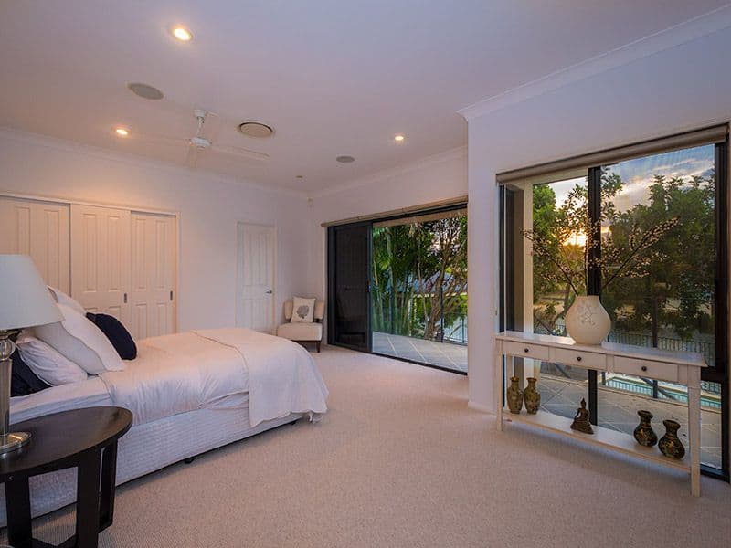 21 Maureen Court, Broadbeach Waters QLD 4218, Broadbeach Waters - Thumbnail 6
