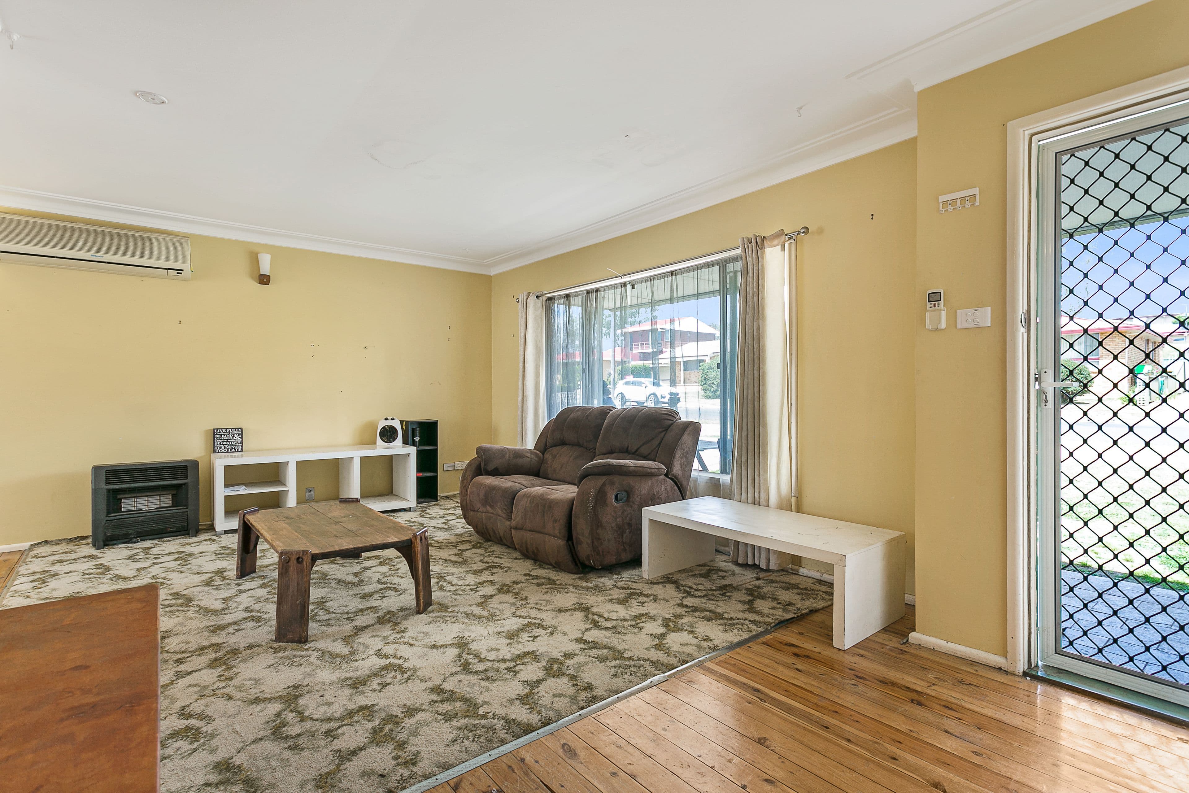 22 Willow Street, Tamworth NSW 2340, Tamworth - Thumbnail 2