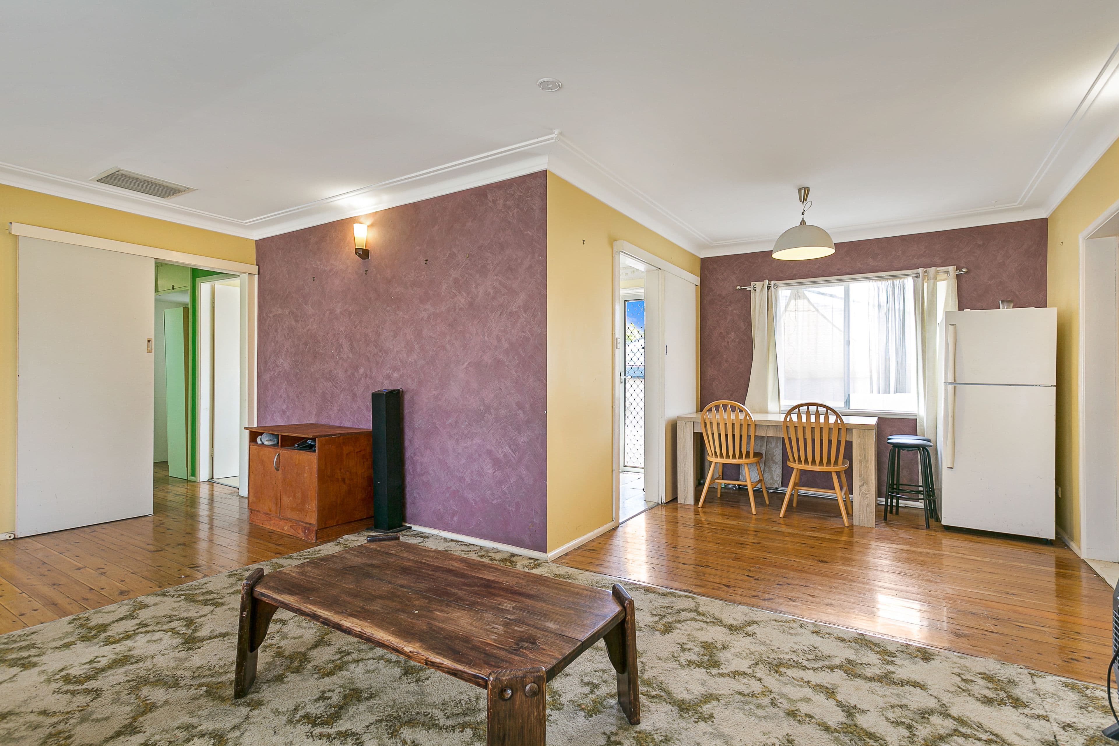 22 Willow Street, Tamworth NSW 2340, Tamworth - Thumbnail 3