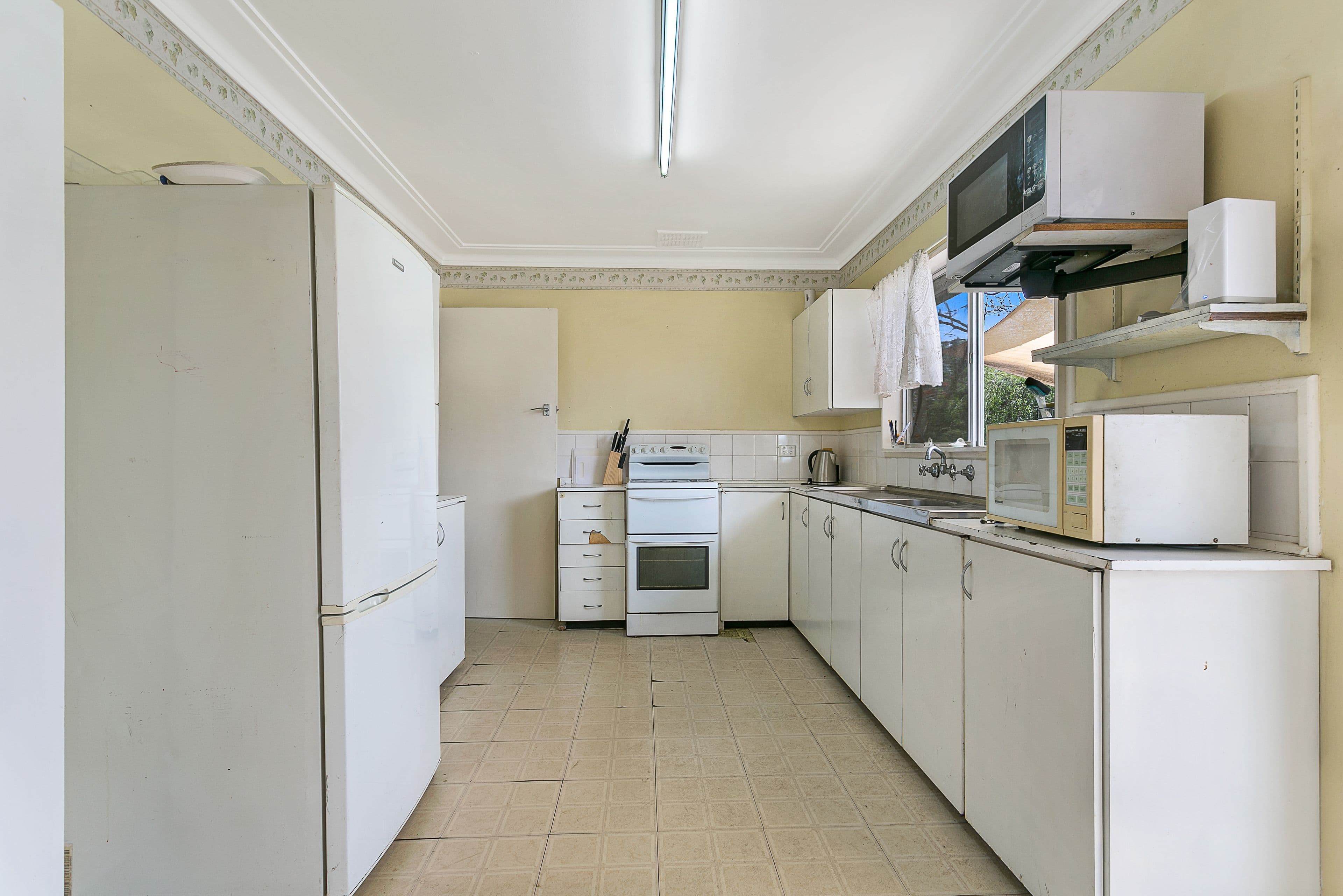22 Willow Street, Tamworth NSW 2340, Tamworth - Thumbnail 4
