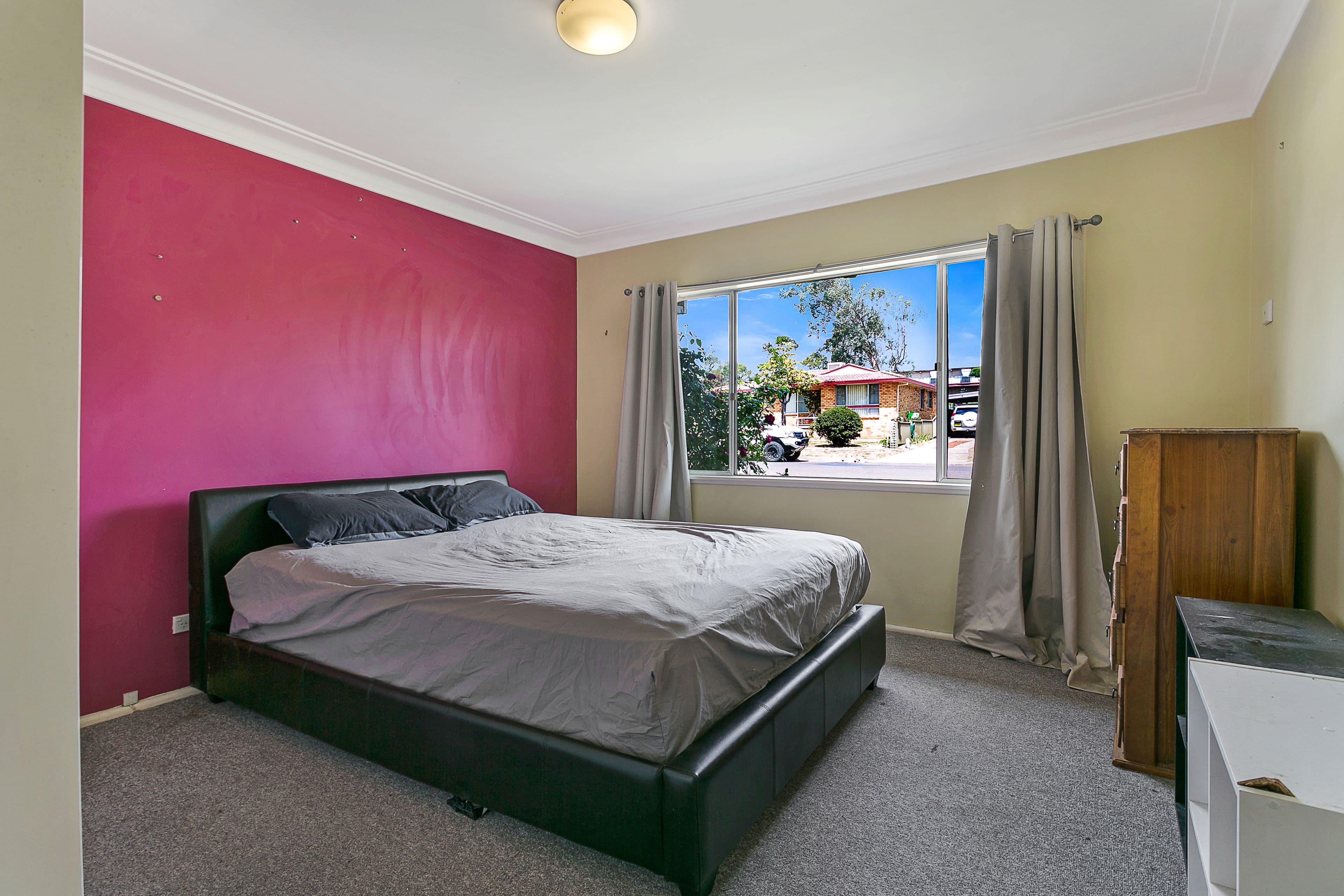 22 Willow Street, Tamworth NSW 2340, Tamworth - Thumbnail 5