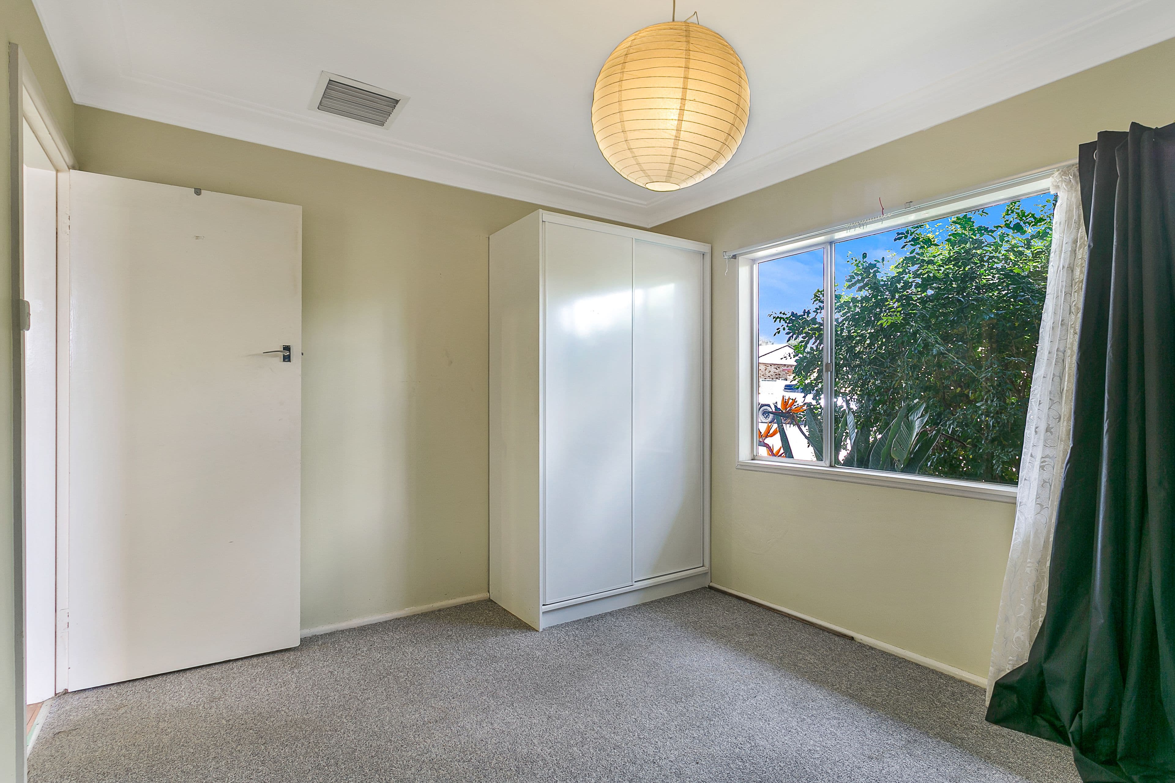 22 Willow Street, Tamworth NSW 2340, Tamworth - Thumbnail 6