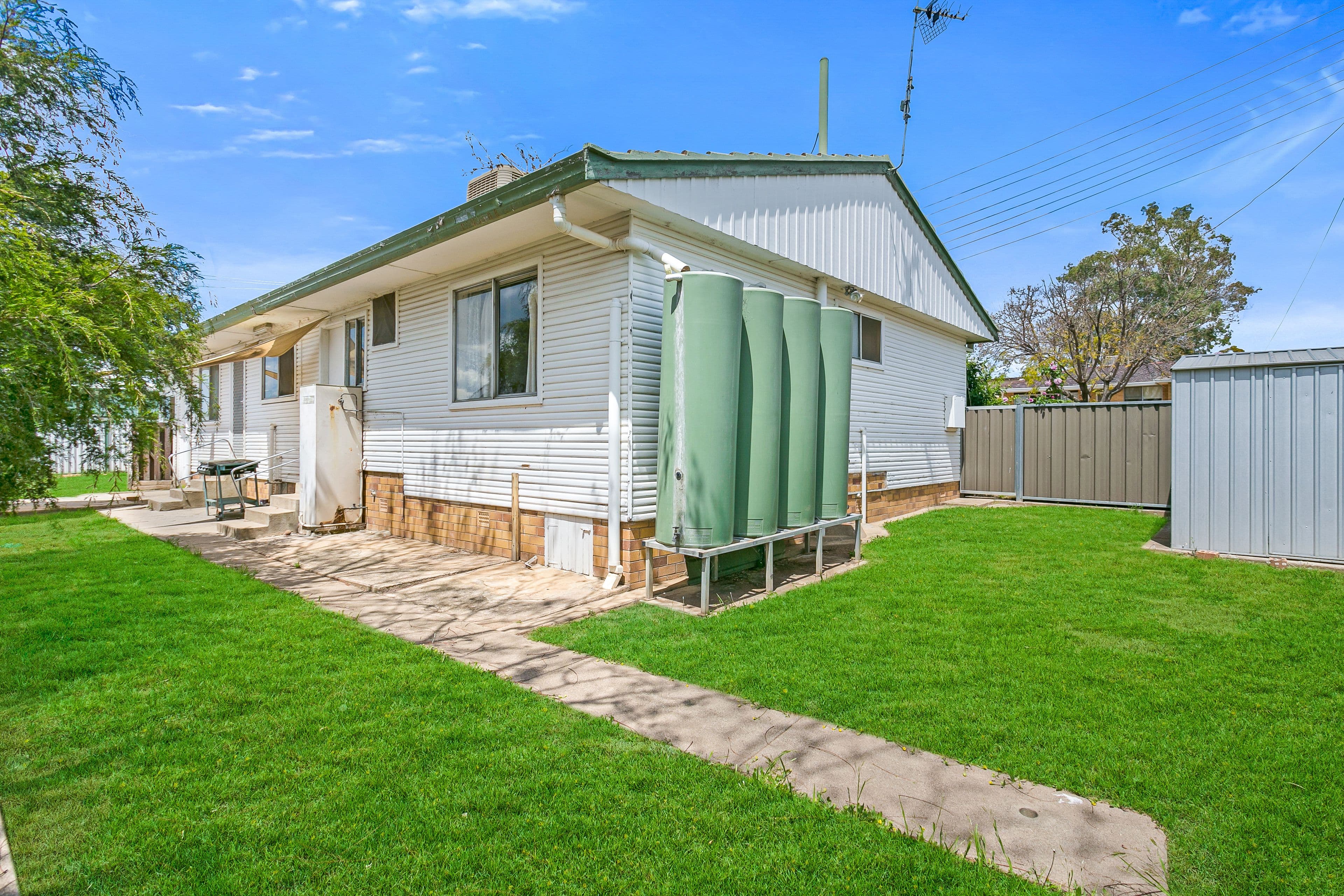 22 Willow Street, Tamworth NSW 2340, Tamworth - Thumbnail 8