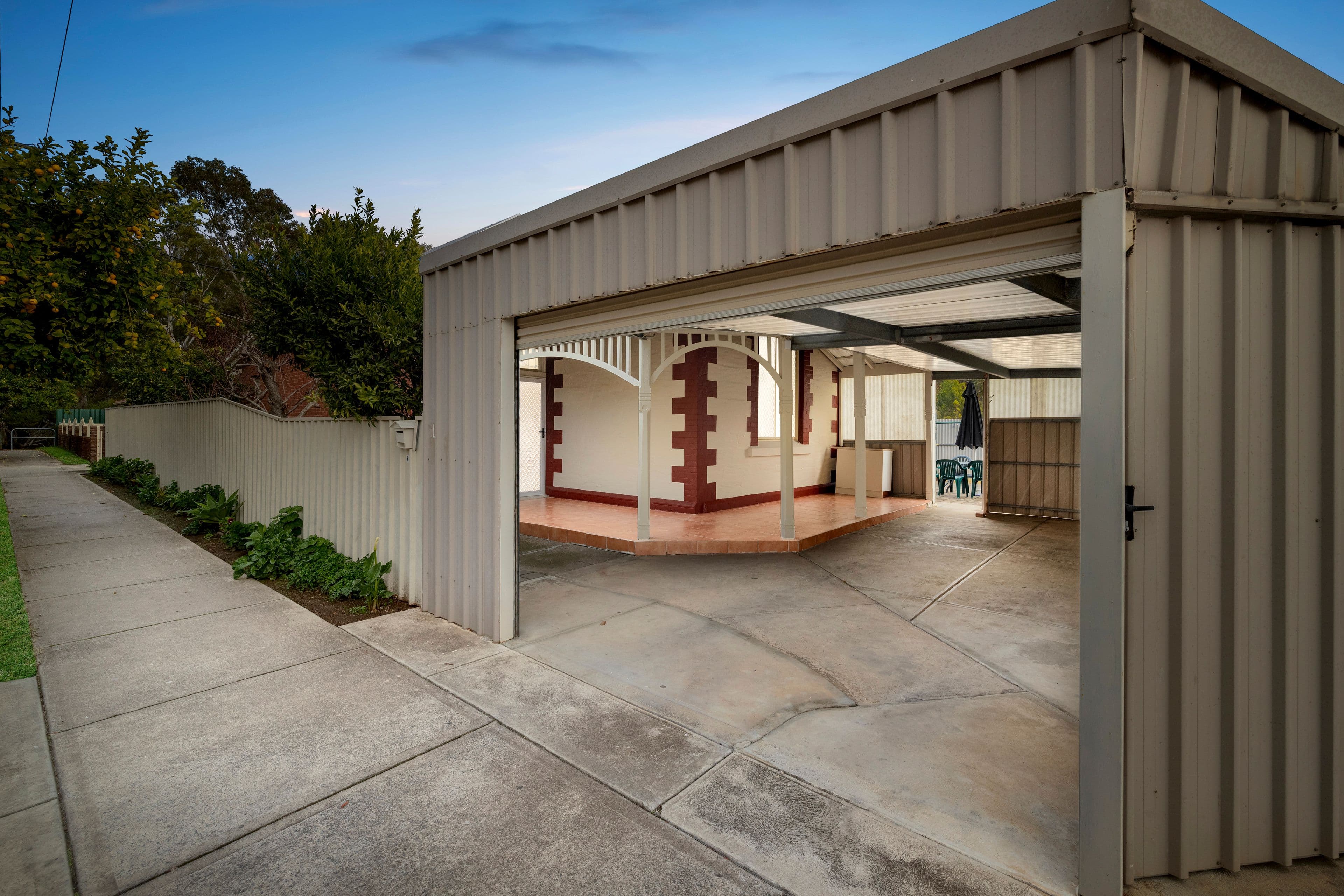 71 Mcdonnell Avenue, West Hindmarsh SA 5007, West Hindmarsh - Thumbnail 2