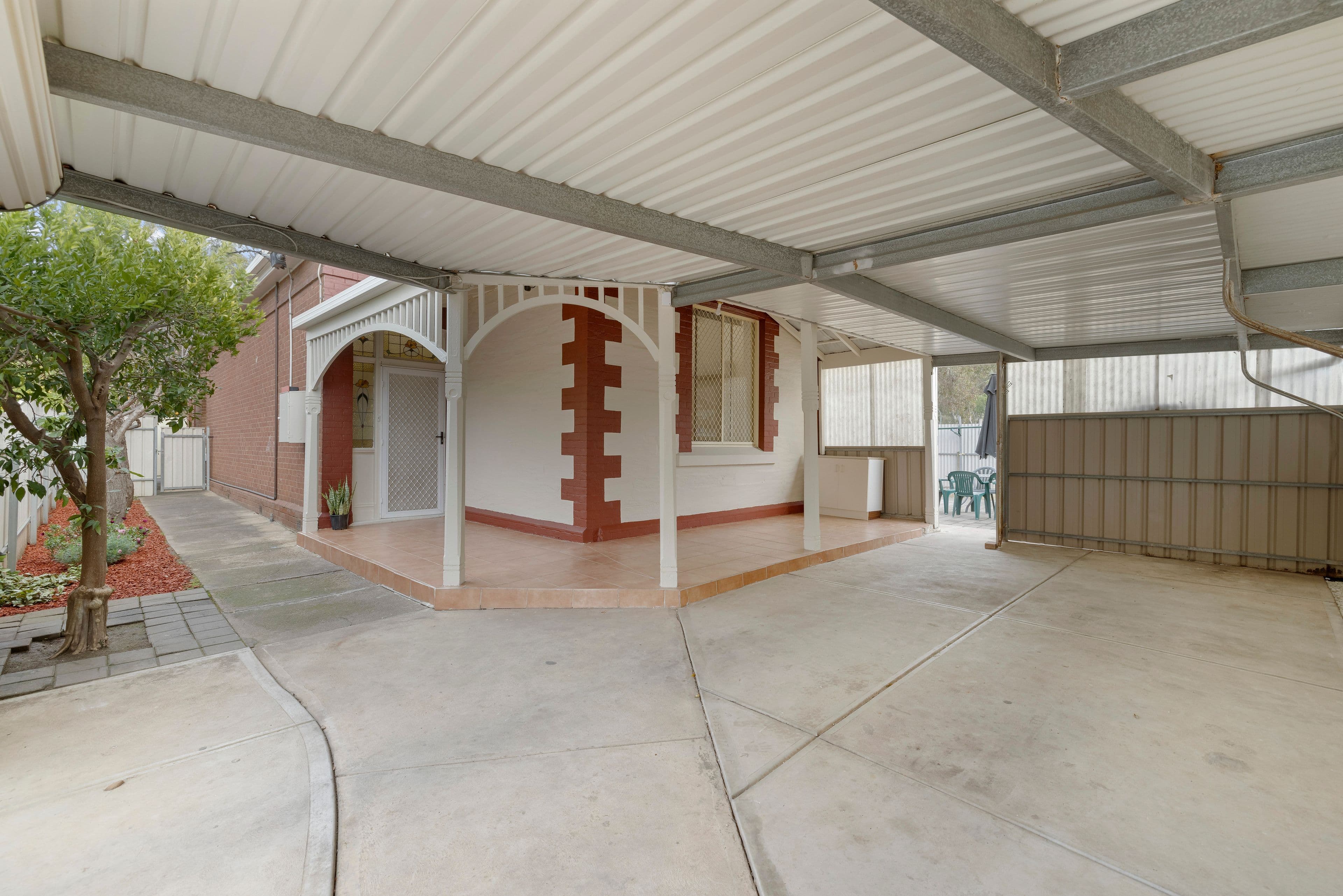 71 Mcdonnell Avenue, West Hindmarsh SA 5007, West Hindmarsh - Thumbnail 3