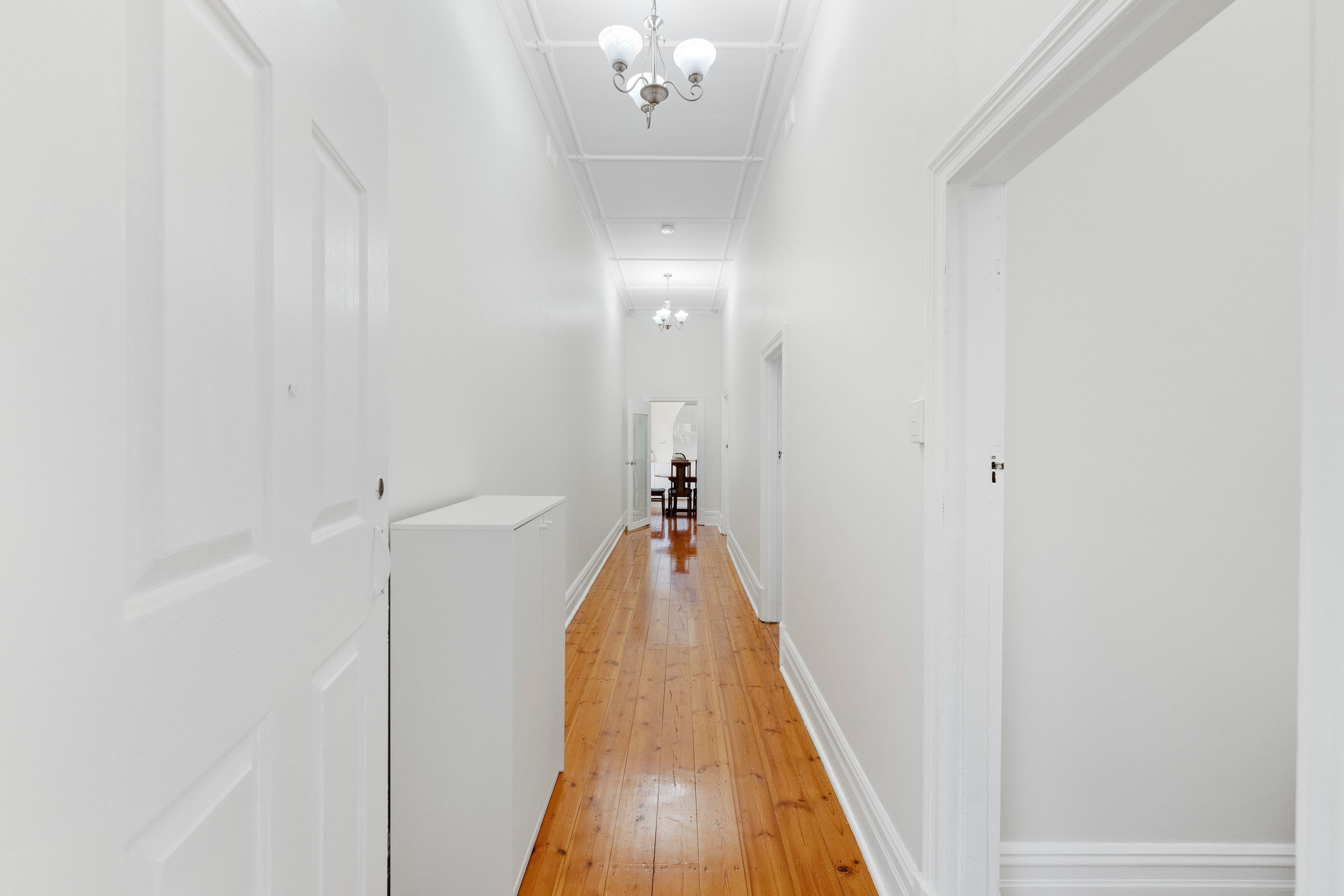 71 Mcdonnell Avenue, West Hindmarsh SA 5007, West Hindmarsh - Thumbnail 4