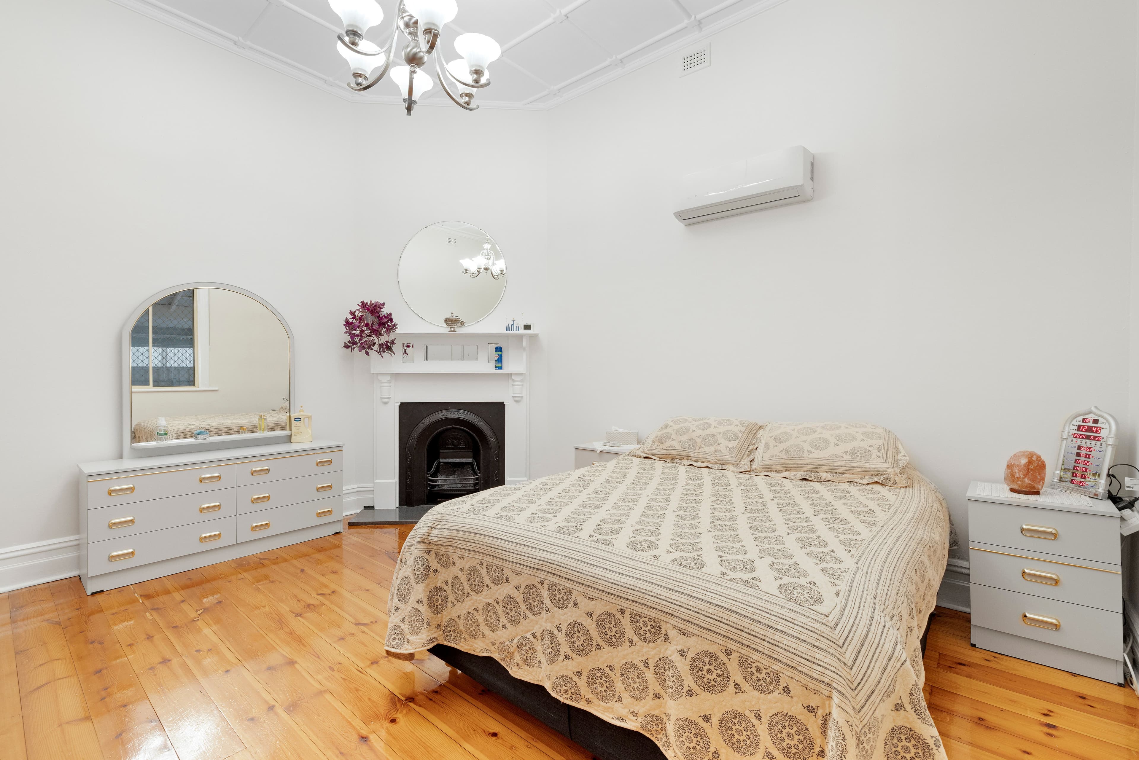 71 Mcdonnell Avenue, West Hindmarsh SA 5007, West Hindmarsh - Thumbnail 5