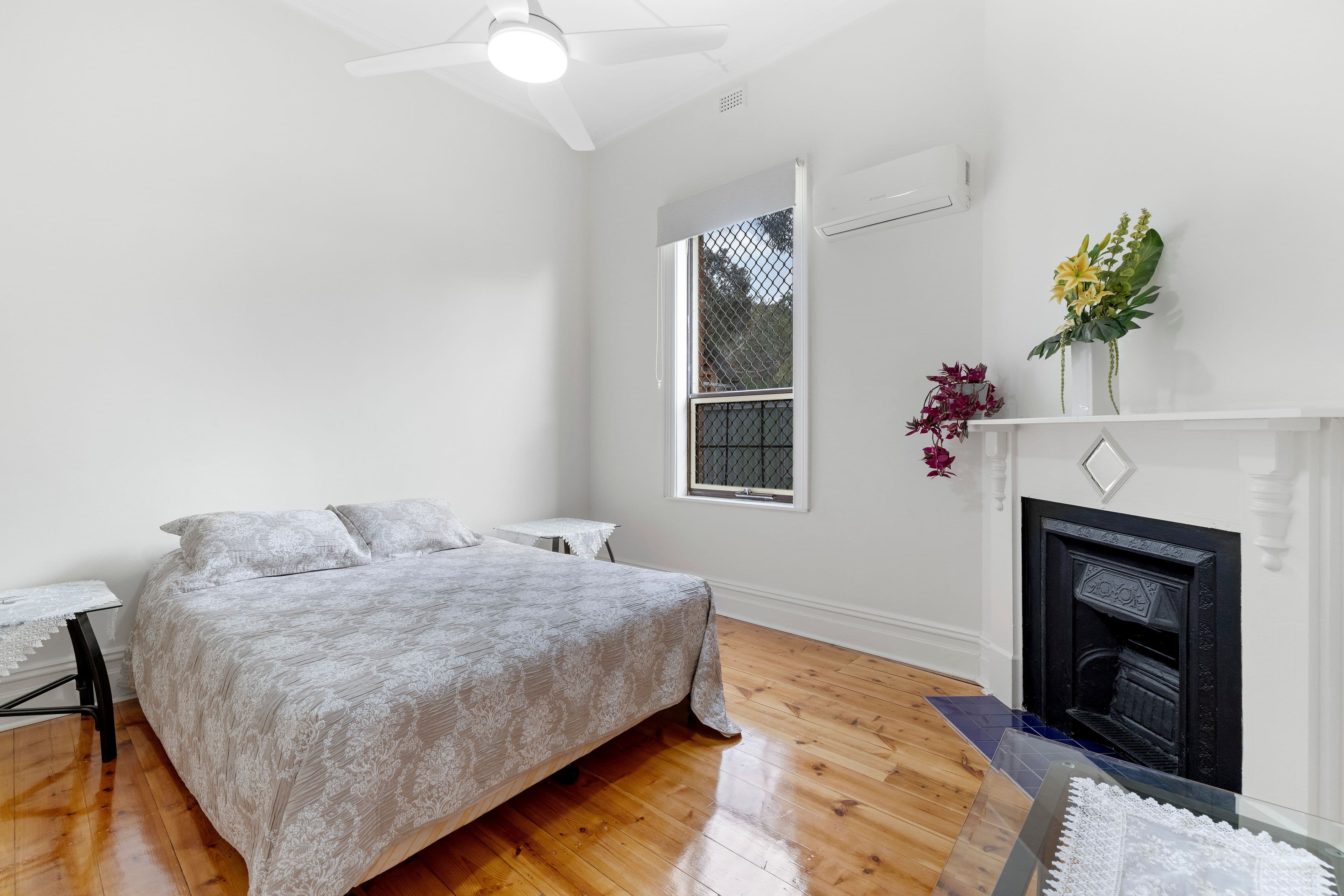 71 Mcdonnell Avenue, West Hindmarsh SA 5007, West Hindmarsh - Thumbnail 6