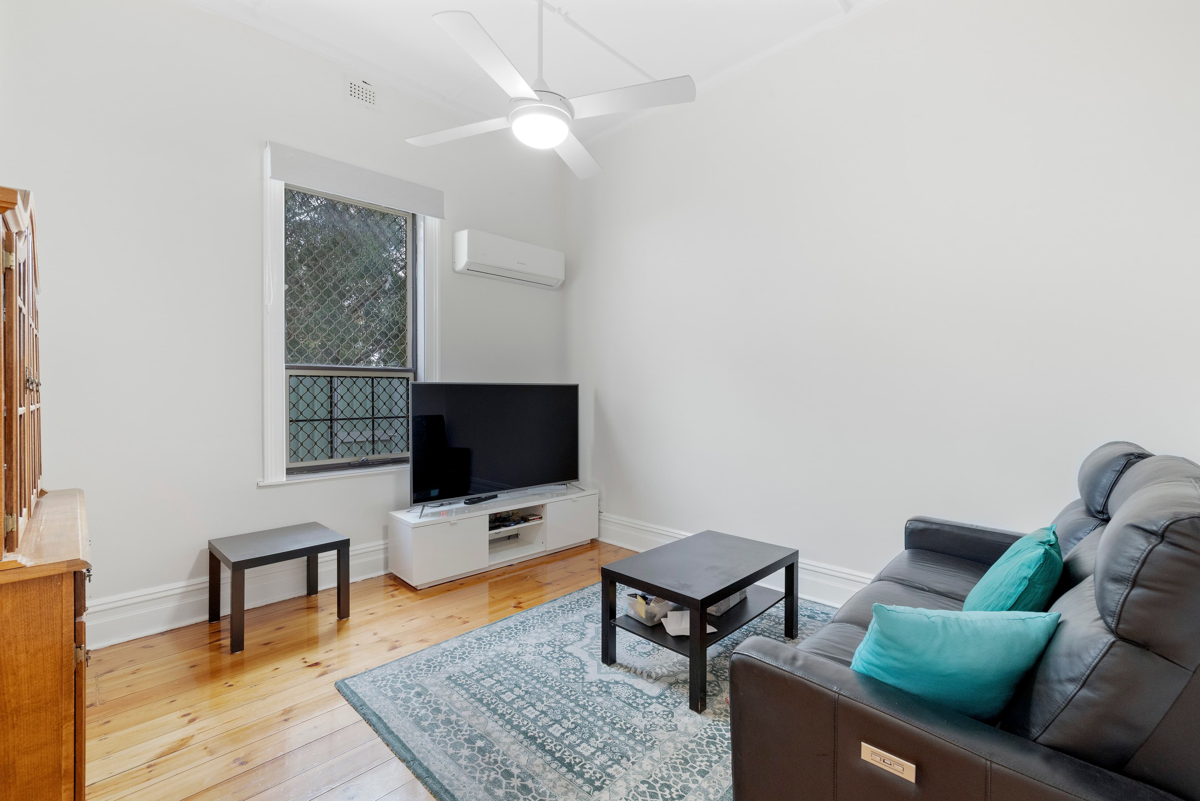 71 Mcdonnell Avenue, West Hindmarsh SA 5007, West Hindmarsh - Thumbnail 7