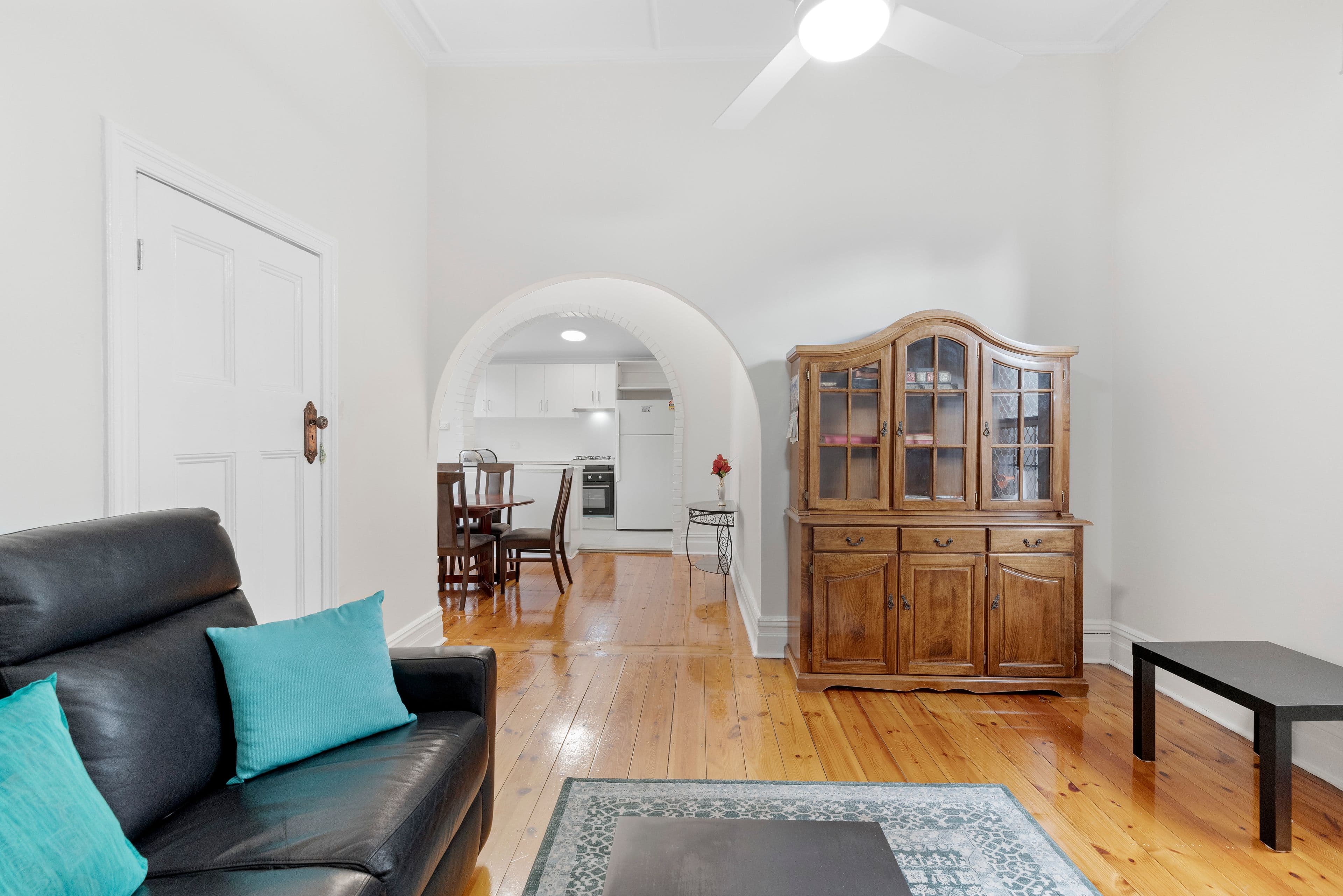 71 Mcdonnell Avenue, West Hindmarsh SA 5007, West Hindmarsh - Thumbnail 8