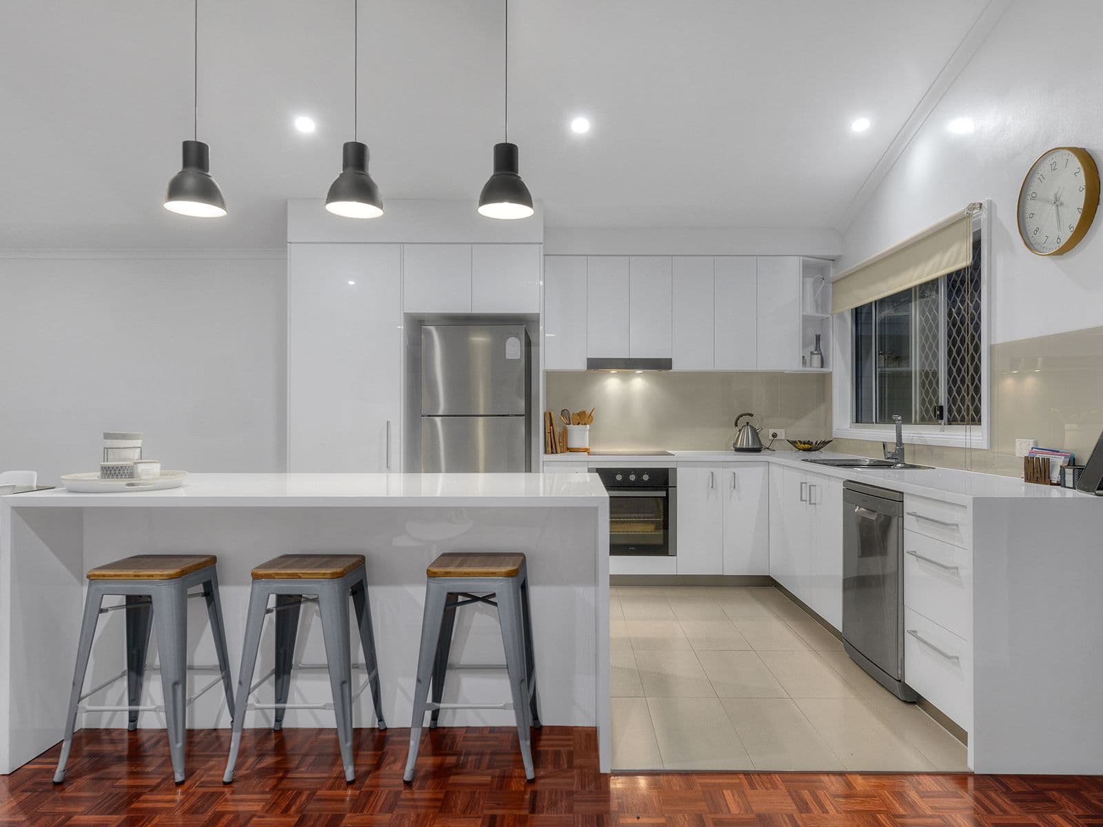 50 Camboor Street, Camp Hill QLD 4152, Camp Hill - Thumbnail 2