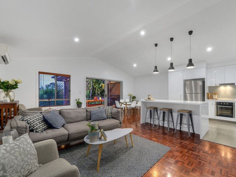 50 Camboor Street, Camp Hill QLD 4152, Camp Hill - Thumbnail 4