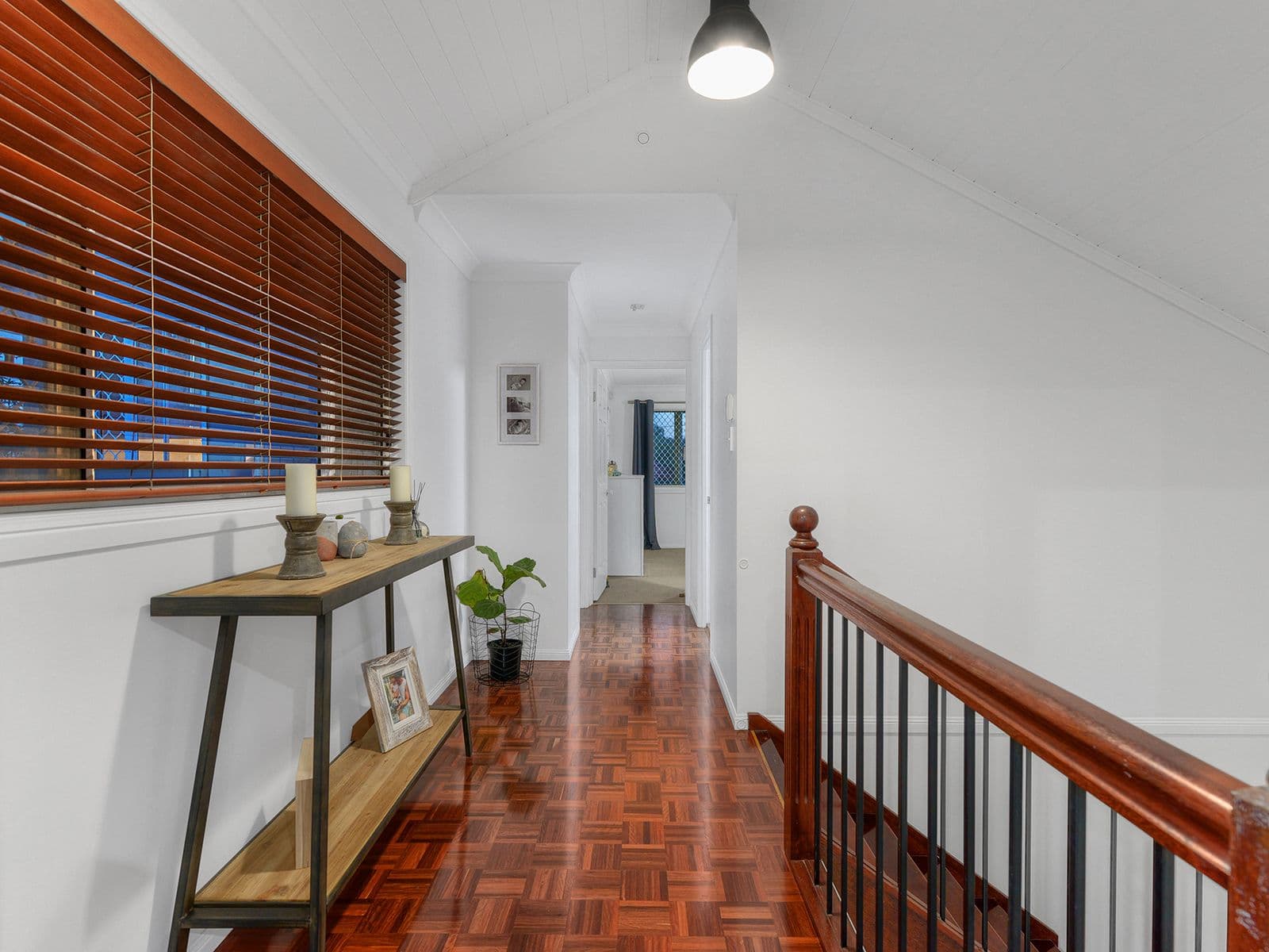 50 Camboor Street, Camp Hill QLD 4152, Camp Hill - Thumbnail 5