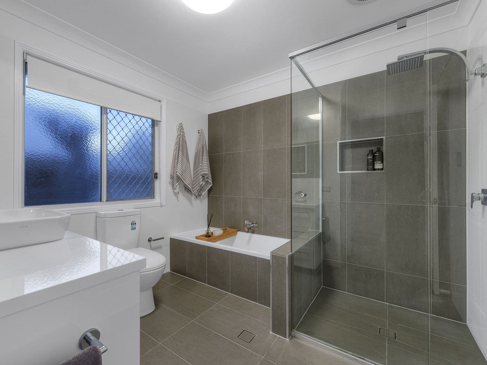 50 Camboor Street, Camp Hill QLD 4152, Camp Hill - Thumbnail 7