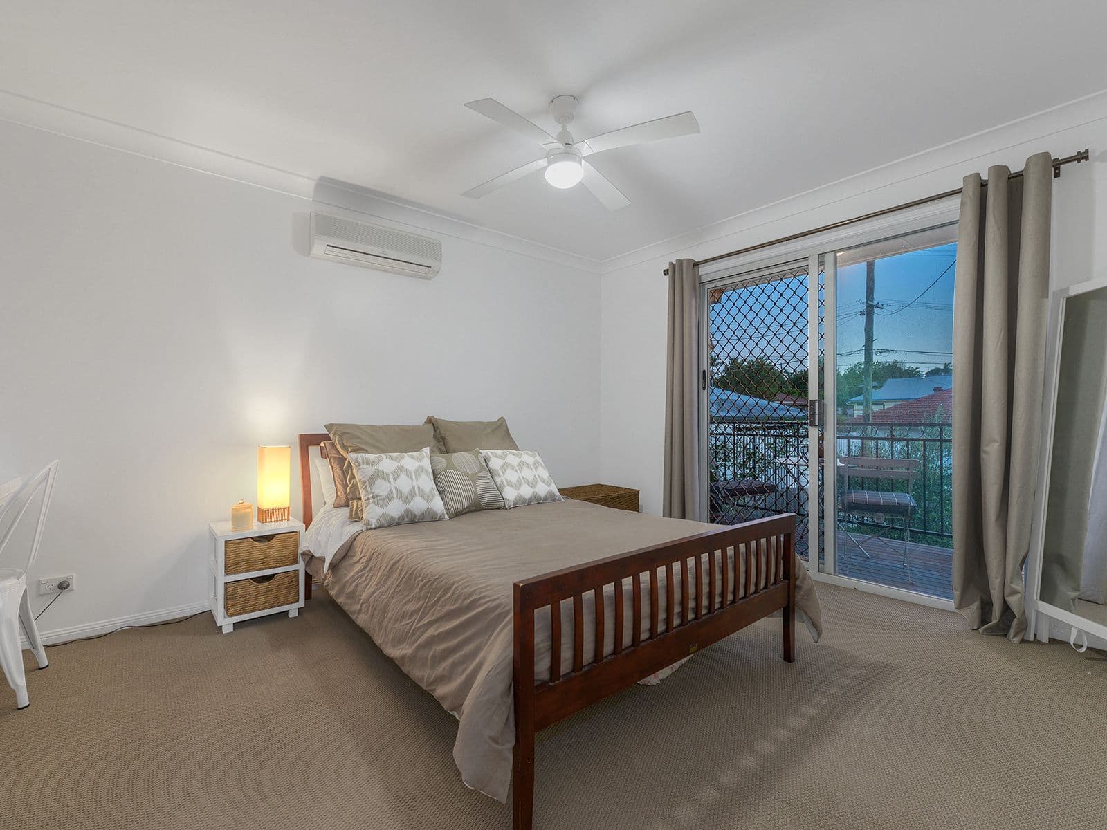50 Camboor Street, Camp Hill QLD 4152, Camp Hill - Thumbnail 8