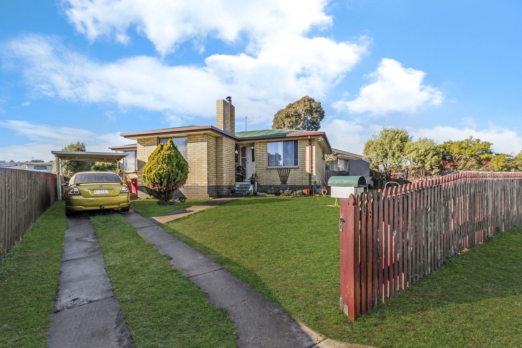 108 Warring Street, Ravenswood TAS 7250, Ravenswood - Image 1