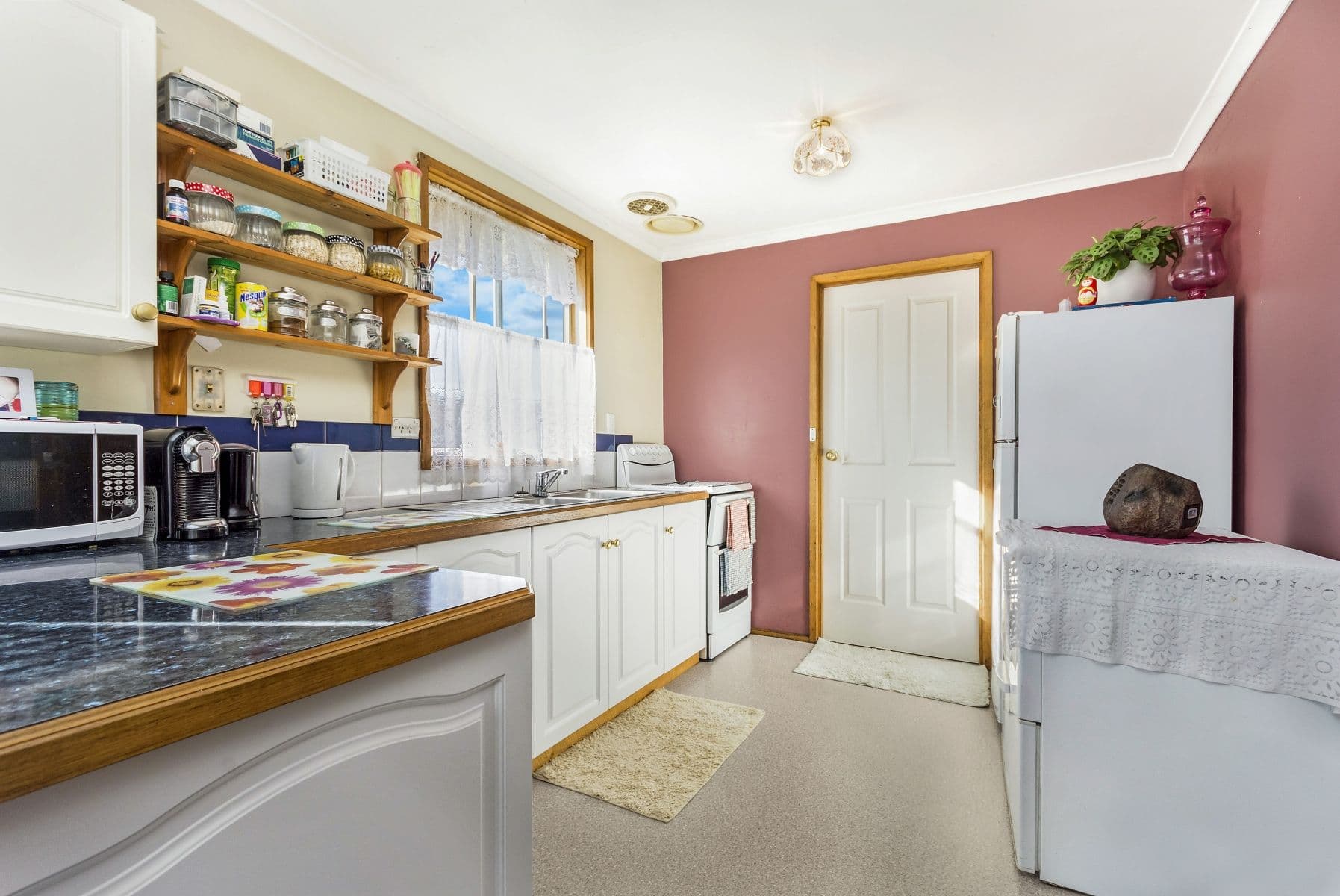 108 Warring Street, Ravenswood TAS 7250, Ravenswood - Thumbnail 2