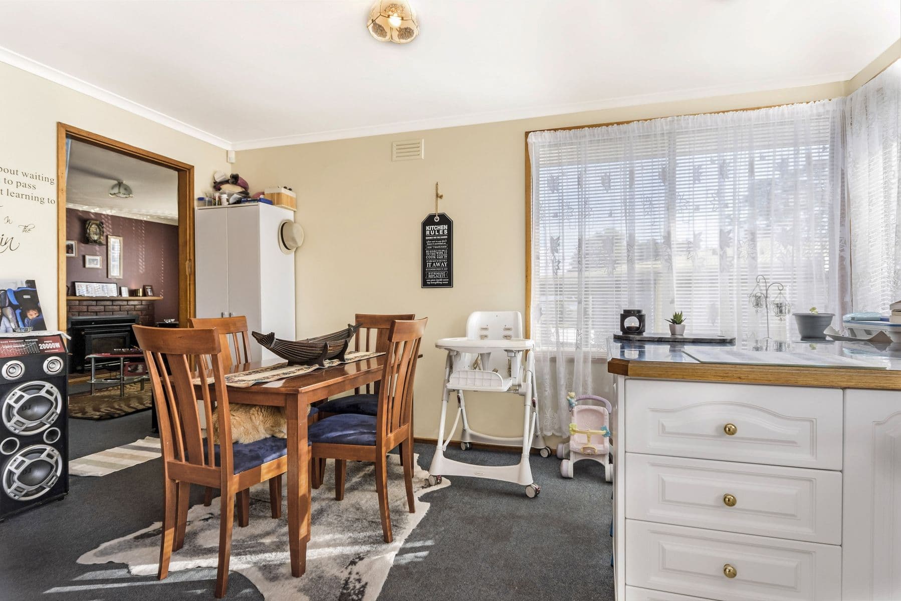 108 Warring Street, Ravenswood TAS 7250, Ravenswood - Thumbnail 3