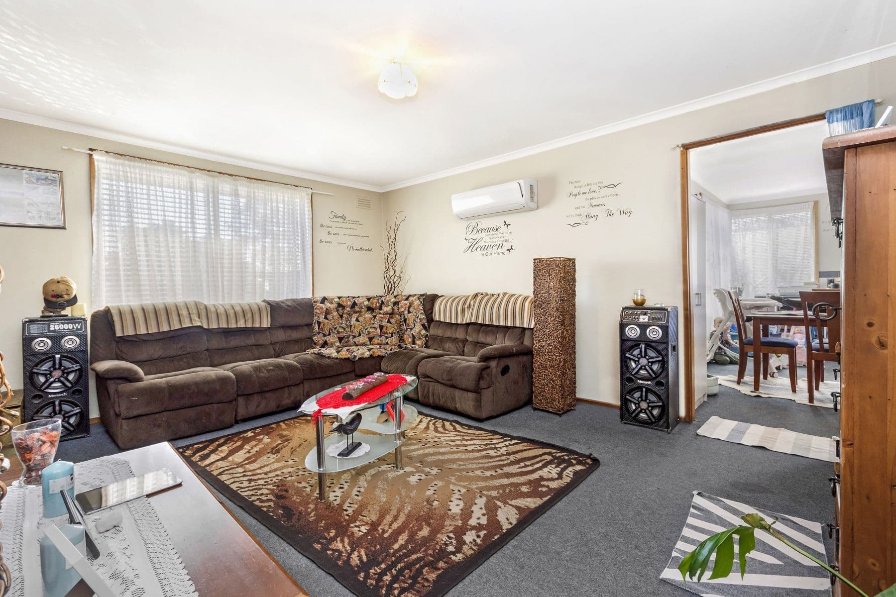 108 Warring Street, Ravenswood TAS 7250, Ravenswood - Thumbnail 4