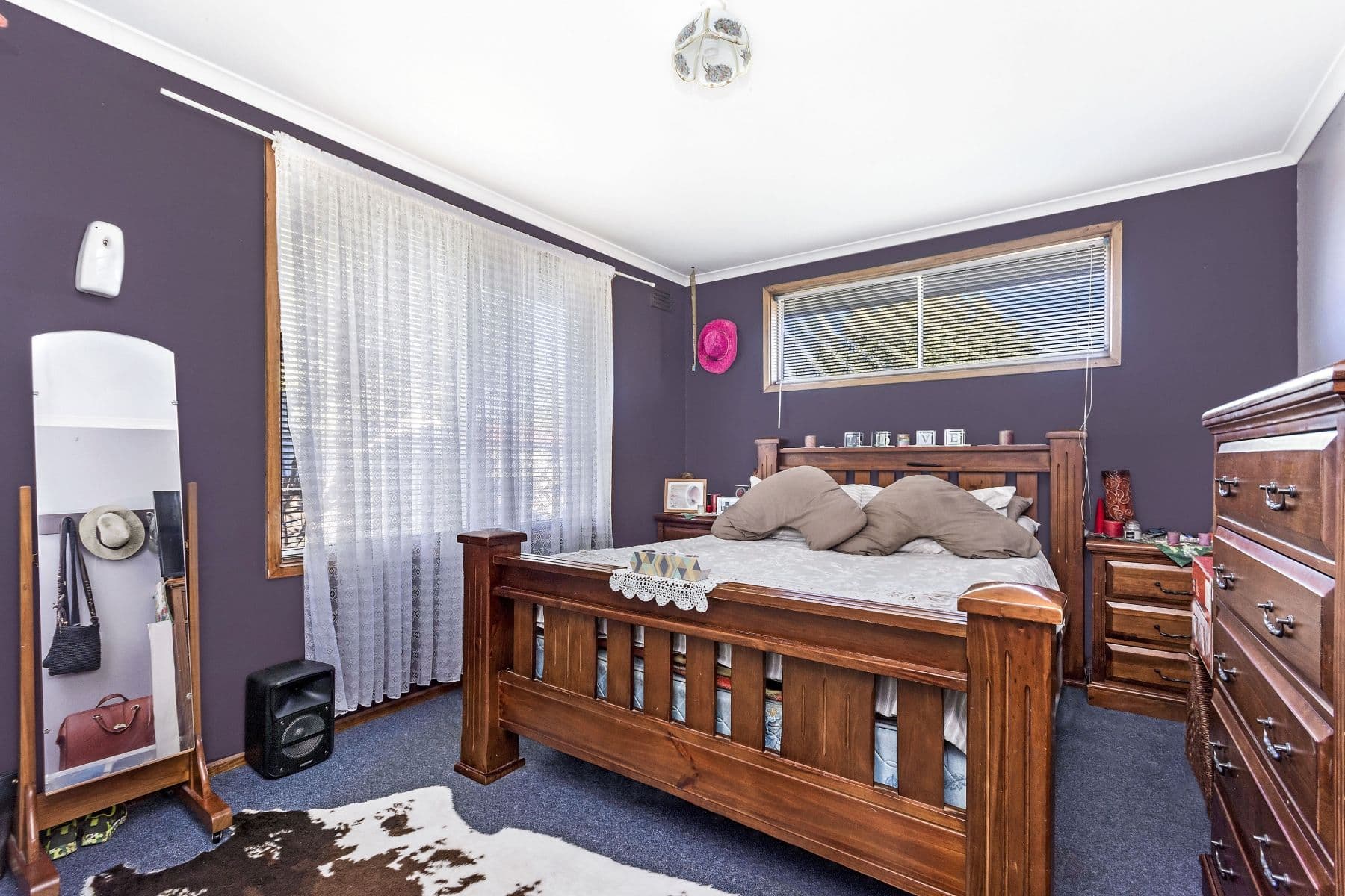 108 Warring Street, Ravenswood TAS 7250, Ravenswood - Thumbnail 5