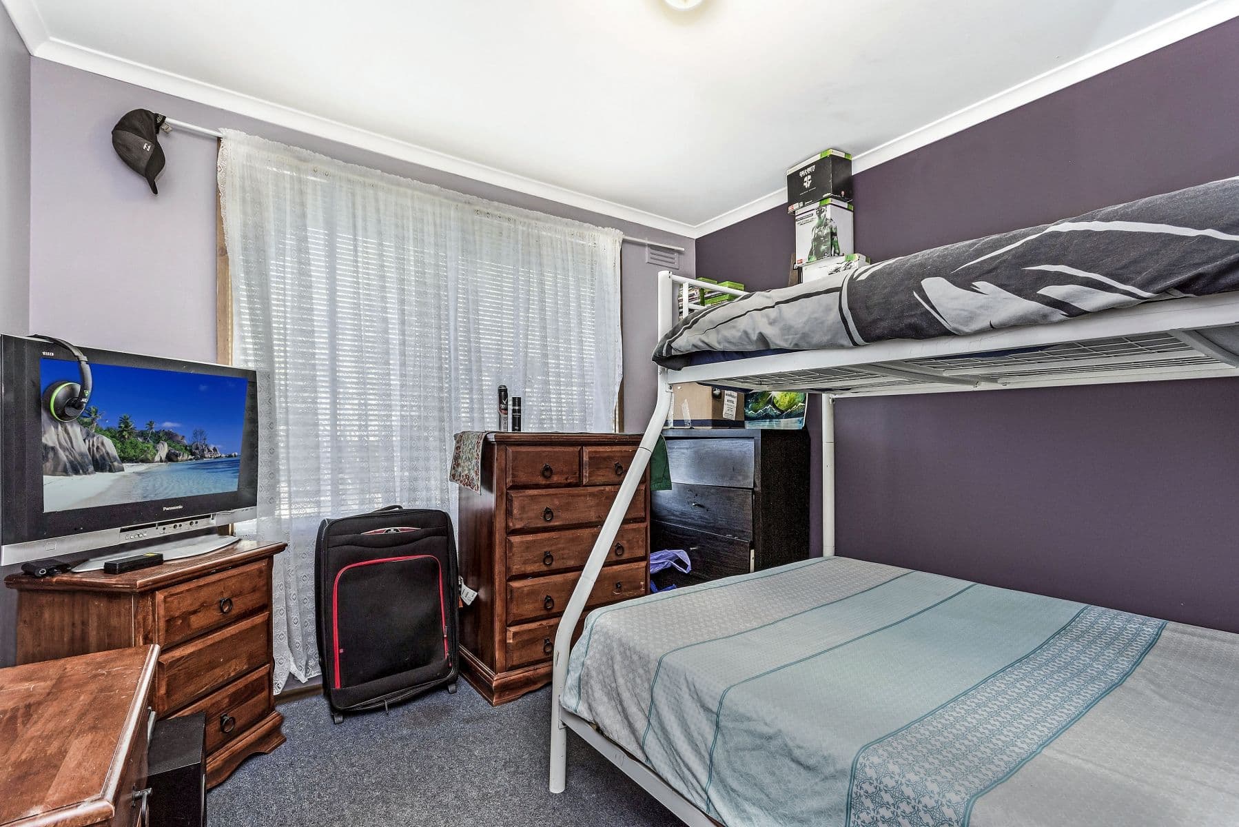 108 Warring Street, Ravenswood TAS 7250, Ravenswood - Thumbnail 6