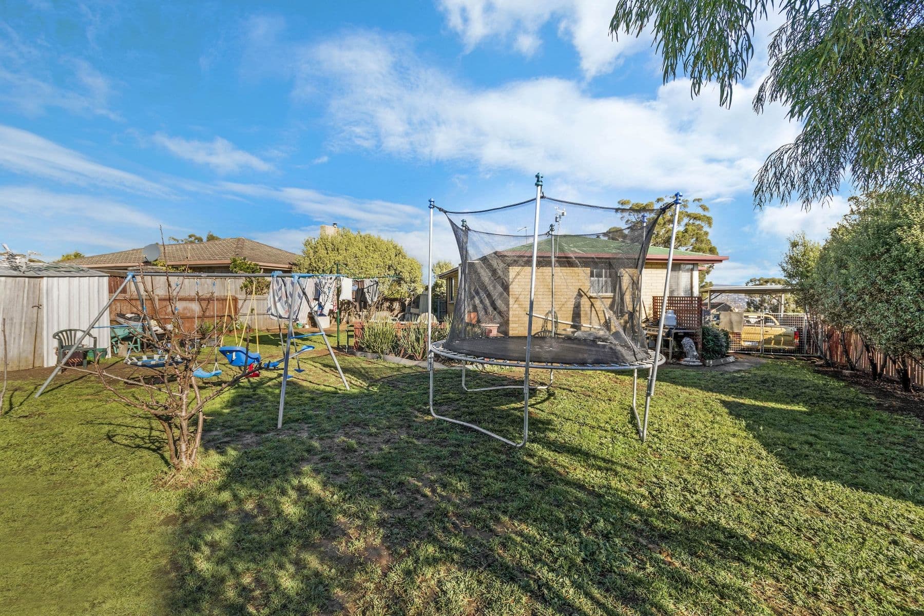 108 Warring Street, Ravenswood TAS 7250, Ravenswood - Thumbnail 8