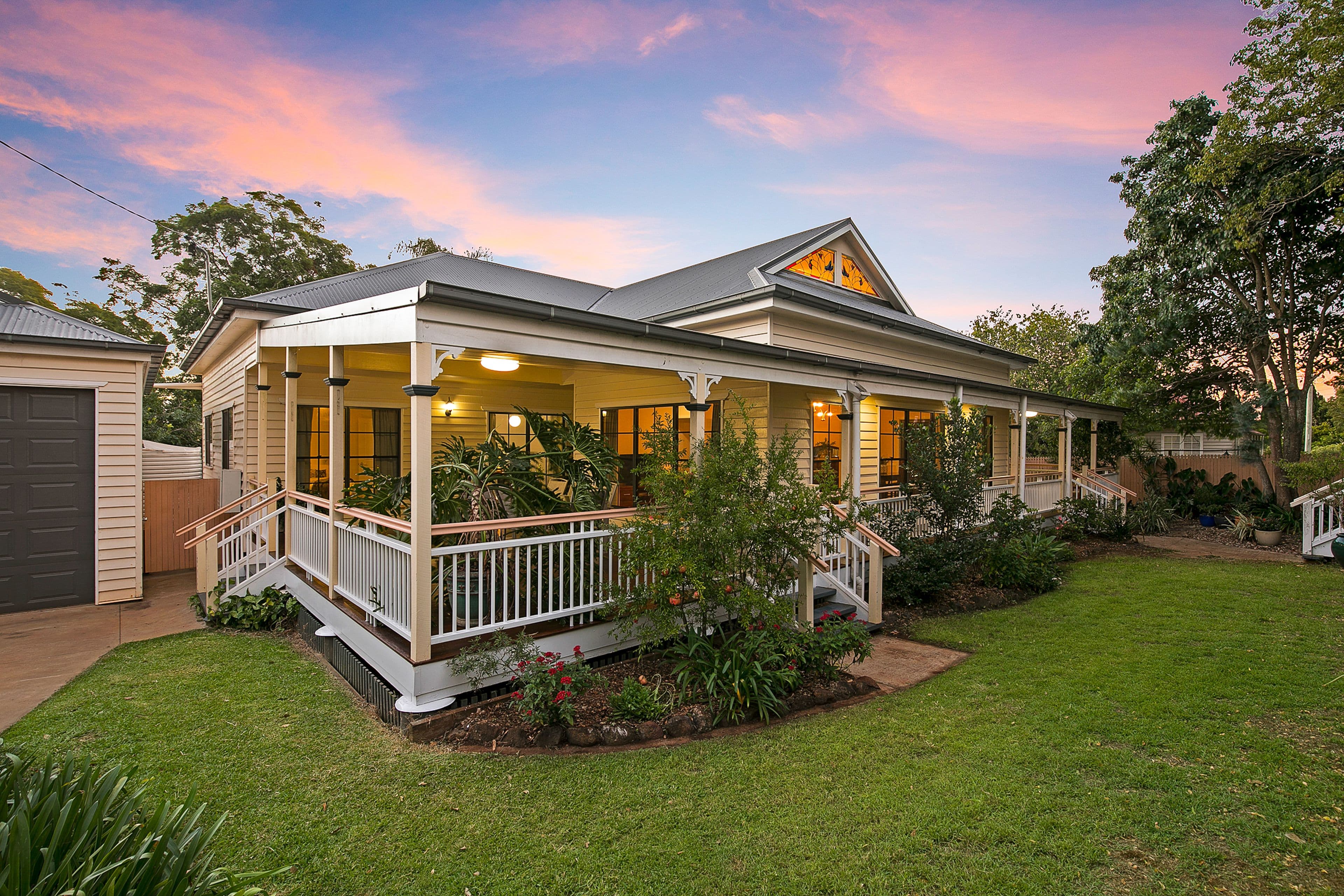 1/73 Saunders Street, Wynyard, Wynyard - Image 1