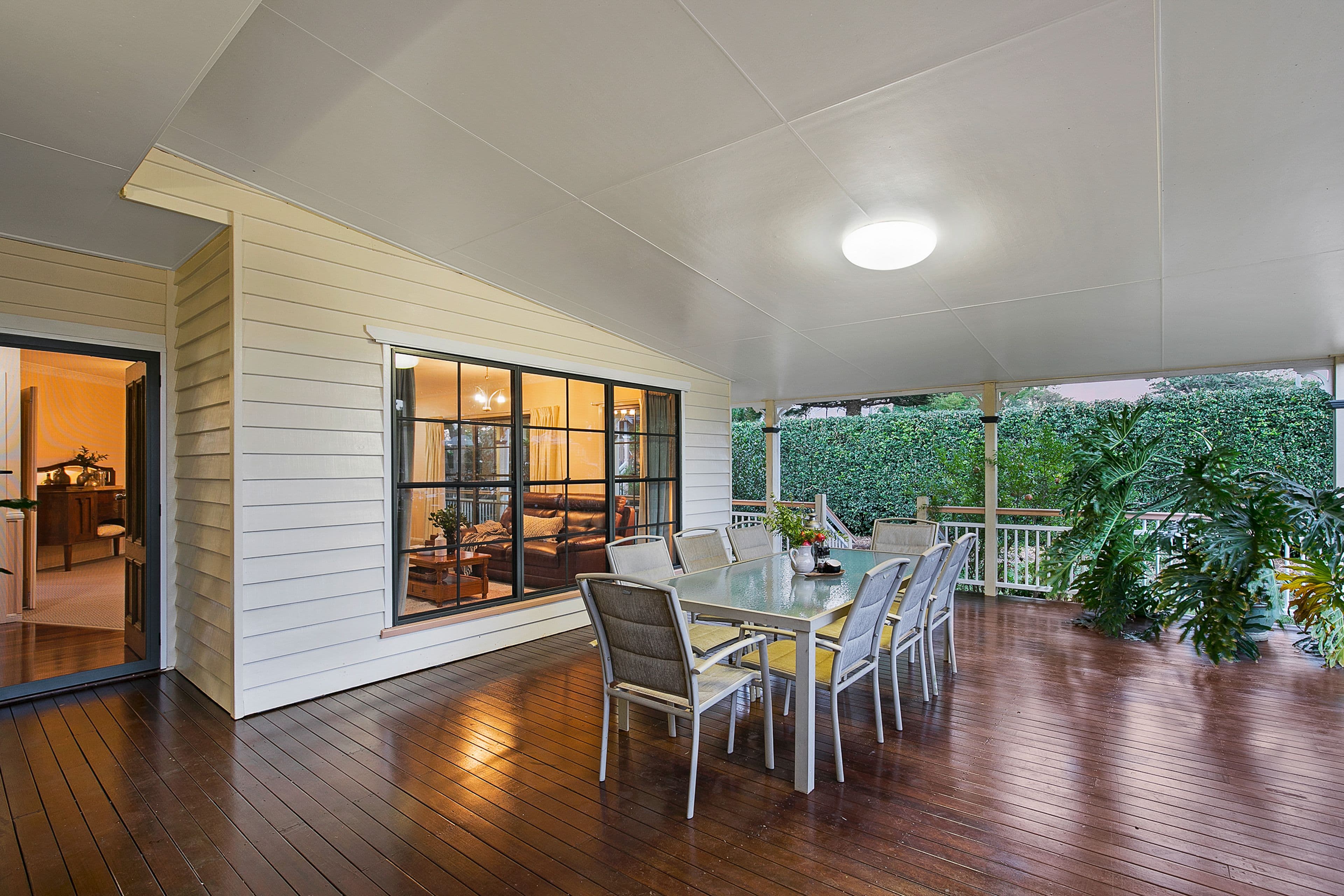 1/73 Saunders Street, Wynyard, Wynyard - Thumbnail 2