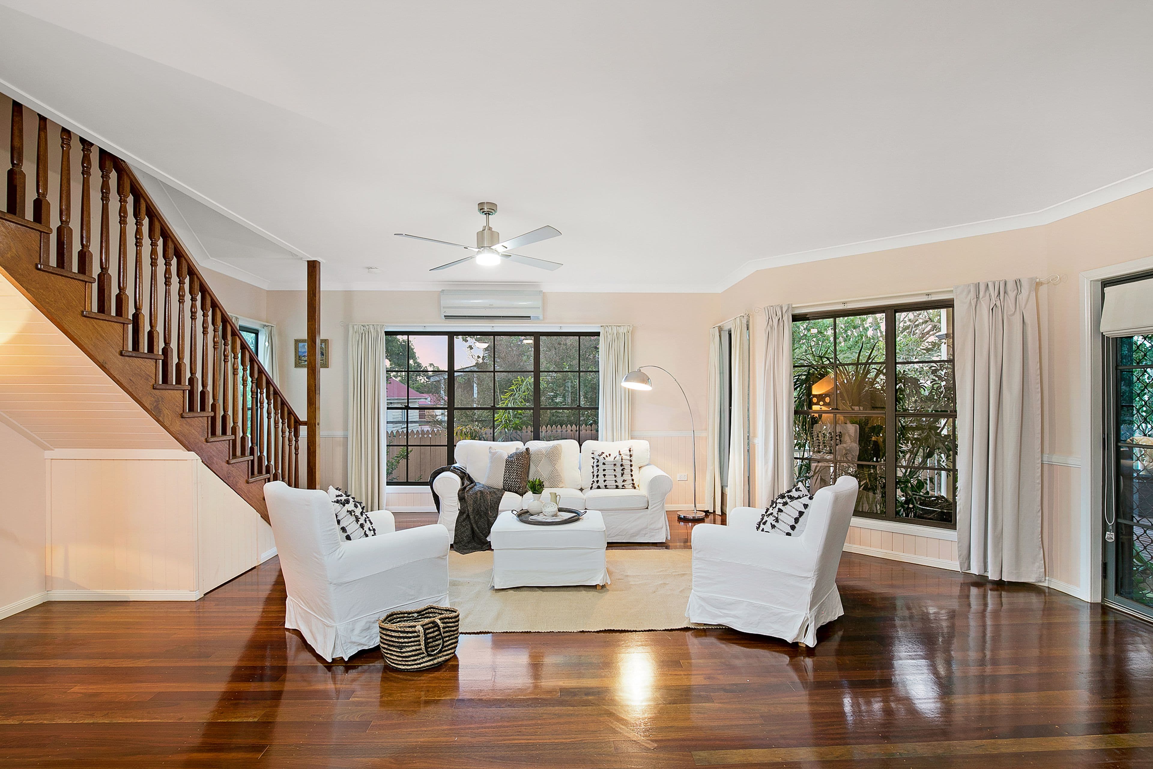 1/73 Saunders Street, Wynyard, Wynyard - Thumbnail 3