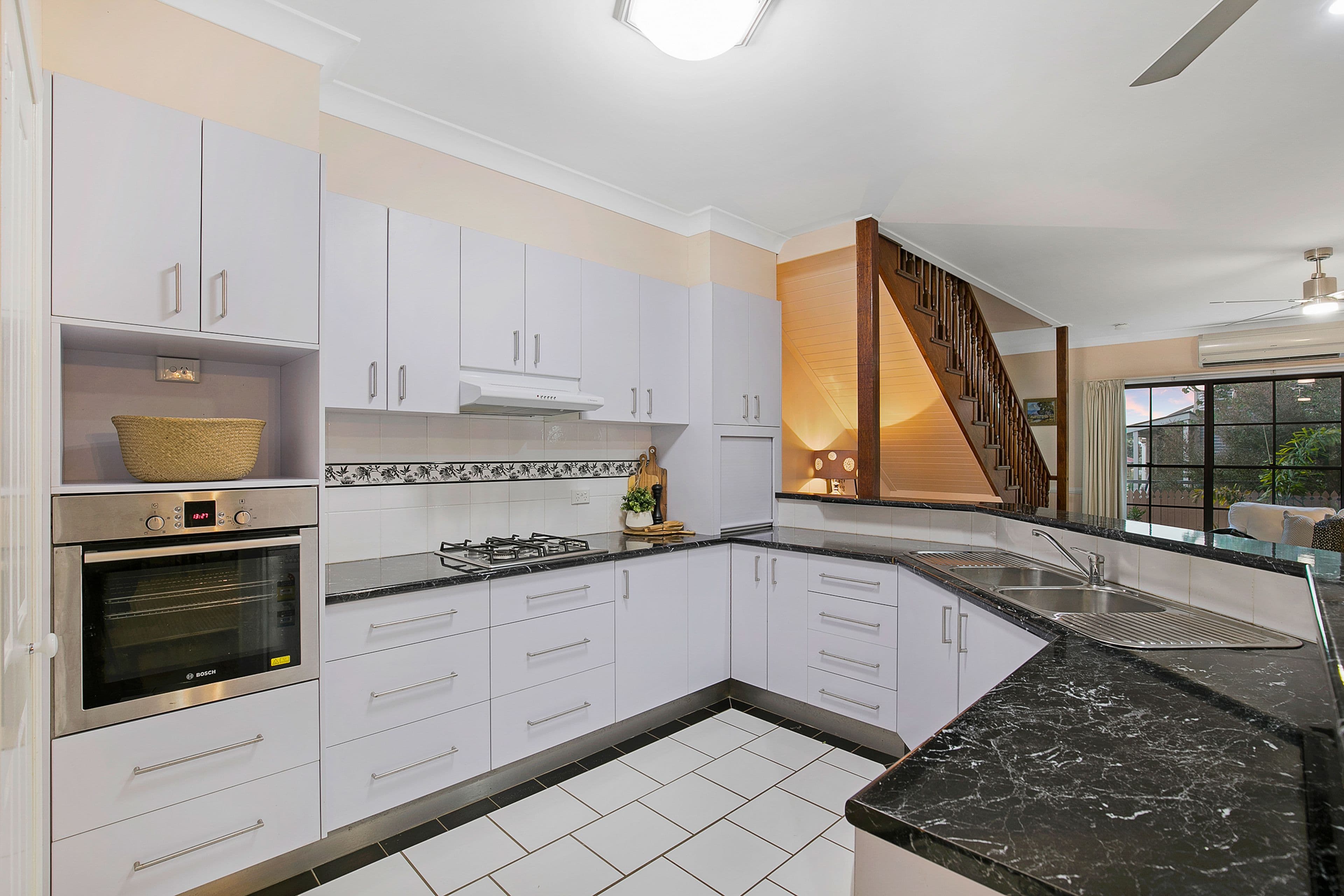 1/73 Saunders Street, Wynyard, Wynyard - Thumbnail 4