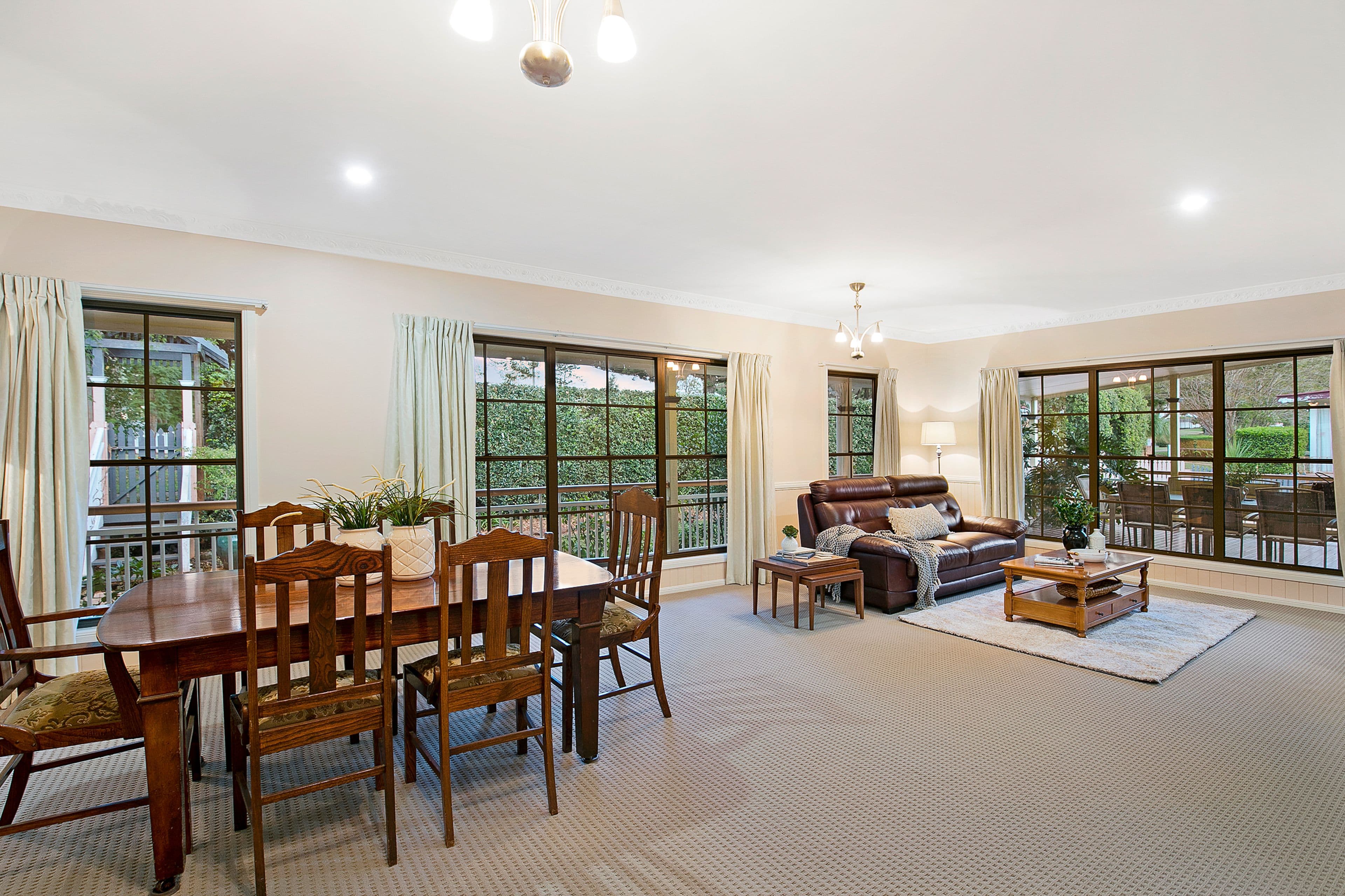 1/73 Saunders Street, Wynyard, Wynyard - Thumbnail 5