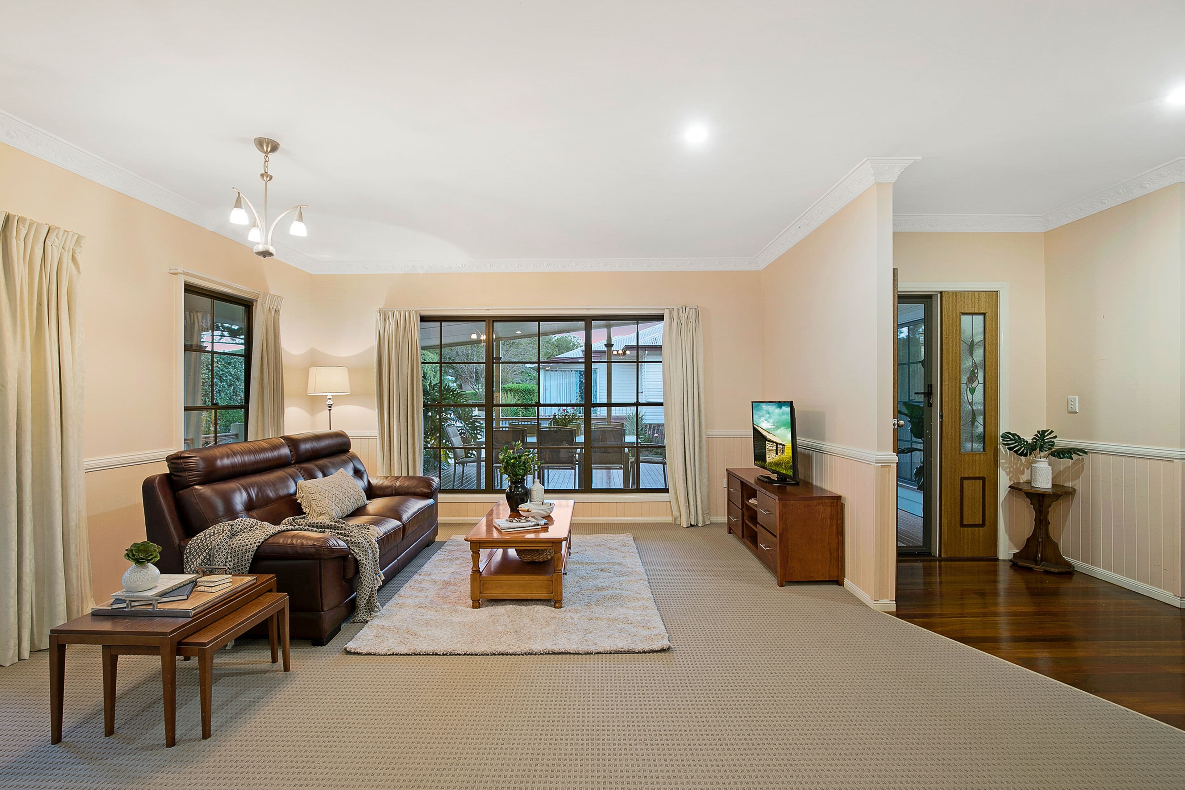 1/73 Saunders Street, Wynyard, Wynyard - Thumbnail 6