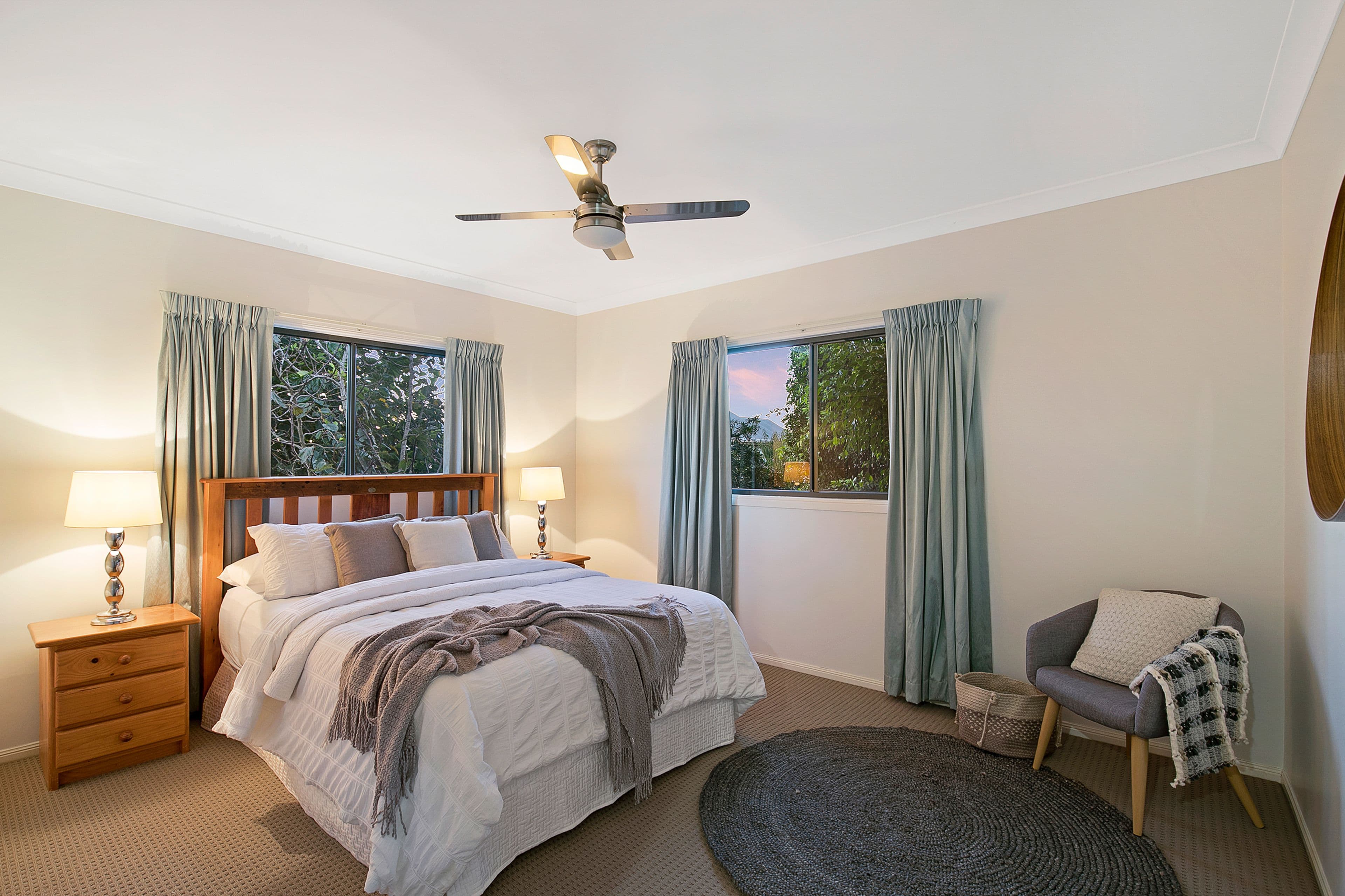 1/73 Saunders Street, Wynyard, Wynyard - Thumbnail 7