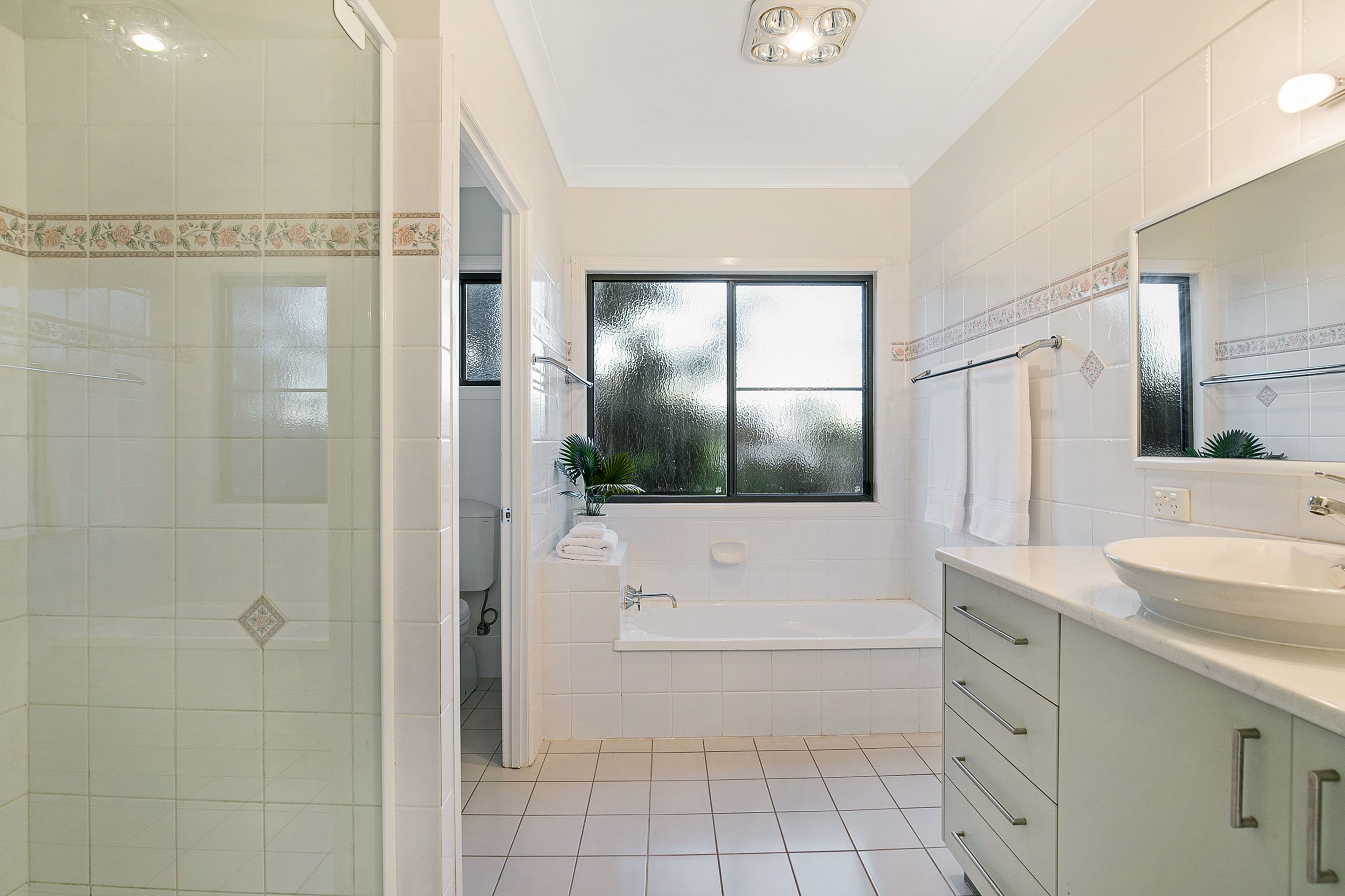 1/73 Saunders Street, Wynyard, Wynyard - Thumbnail 8