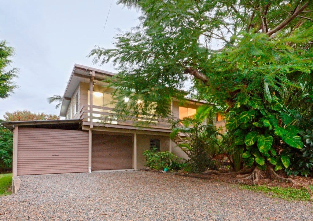 24 Stewart Drive, Cannonvale QLD 4802, Cannonvale - Image 1