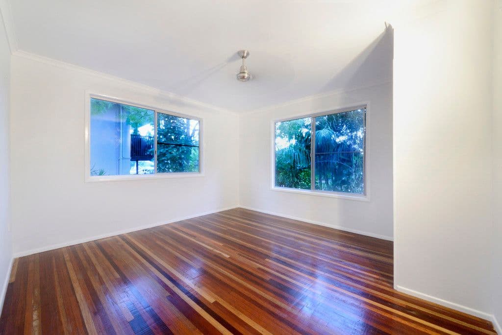 24 Stewart Drive, Cannonvale QLD 4802, Cannonvale - Thumbnail 4