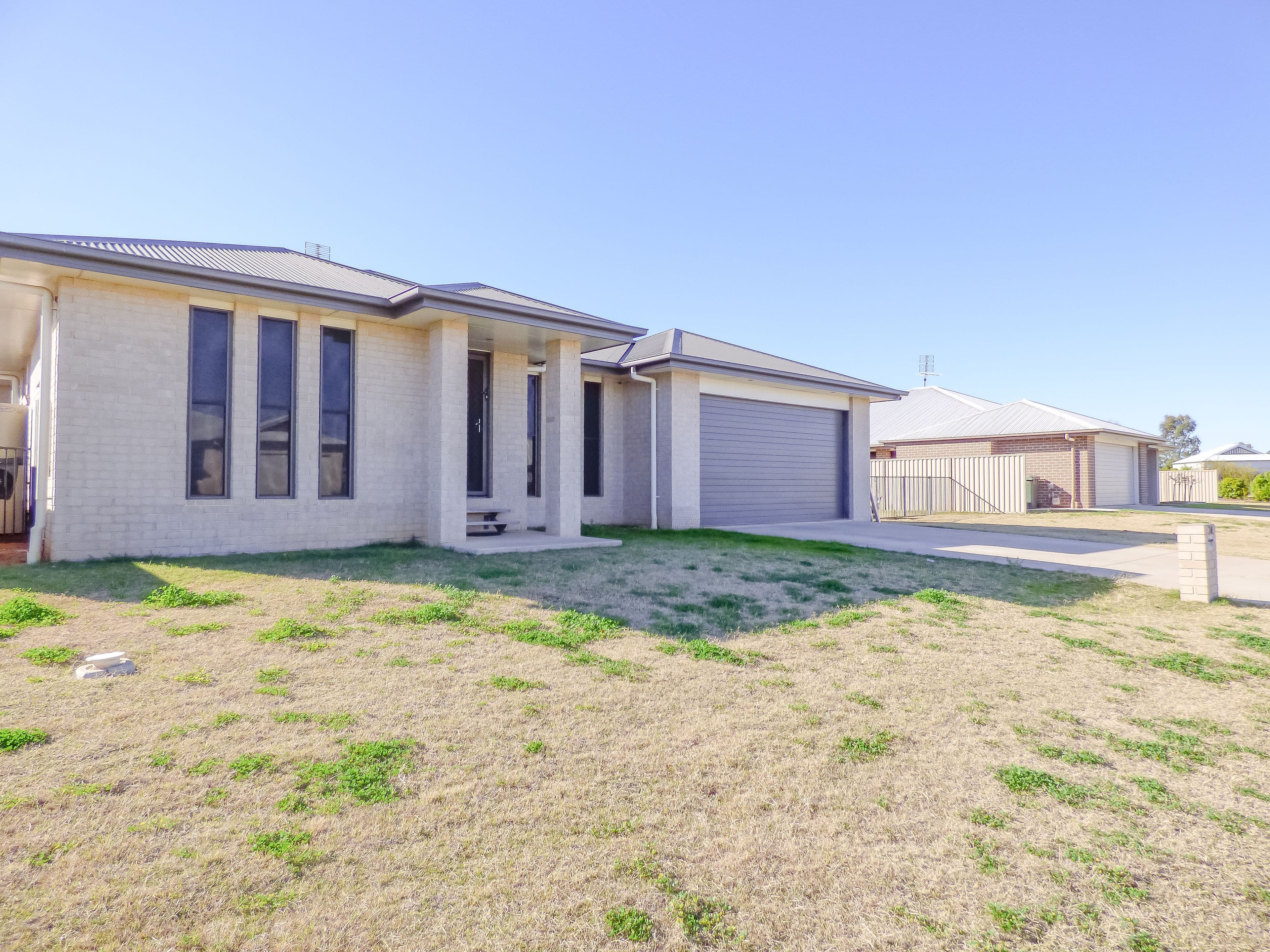 24 Bassett Court, Roma QLD 4455, Roma - Image 1