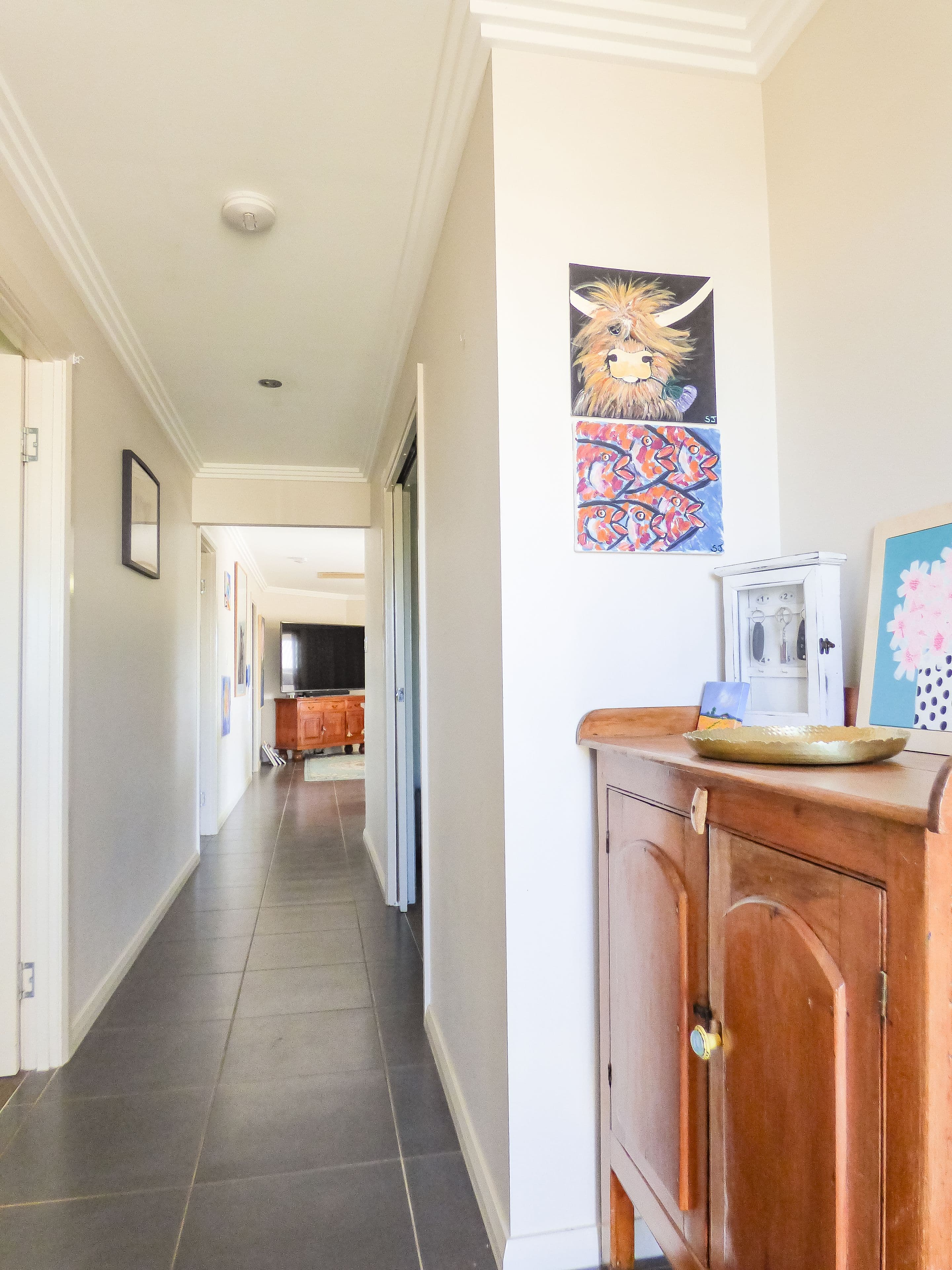 24 Bassett Court, Roma QLD 4455, Roma - Thumbnail 3