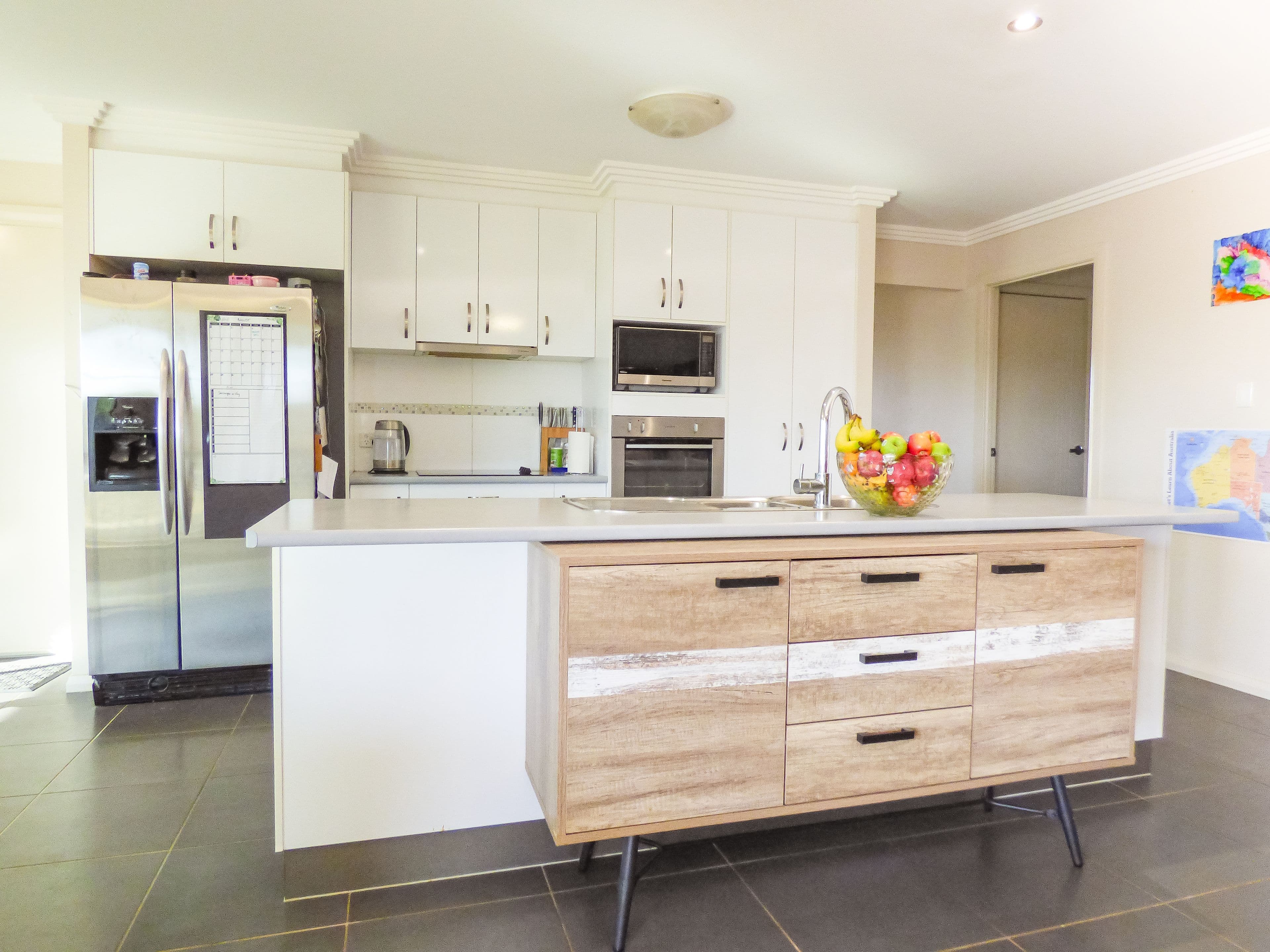 24 Bassett Court, Roma QLD 4455, Roma - Thumbnail 4