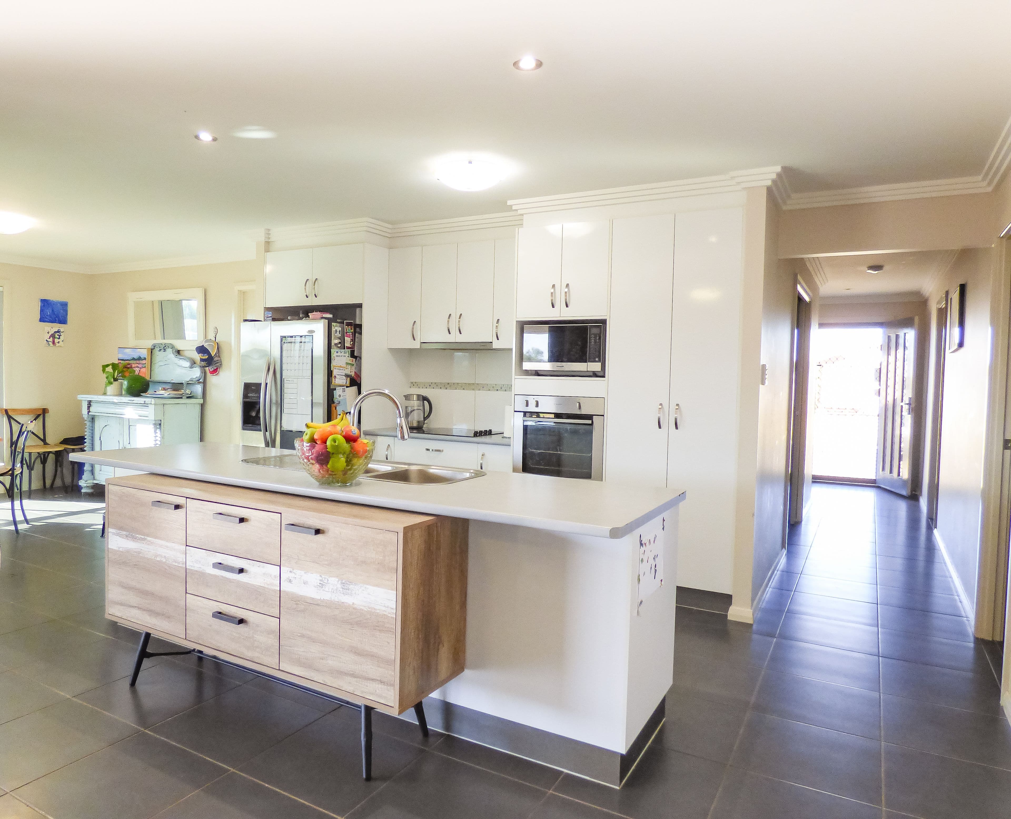 24 Bassett Court, Roma QLD 4455, Roma - Thumbnail 5