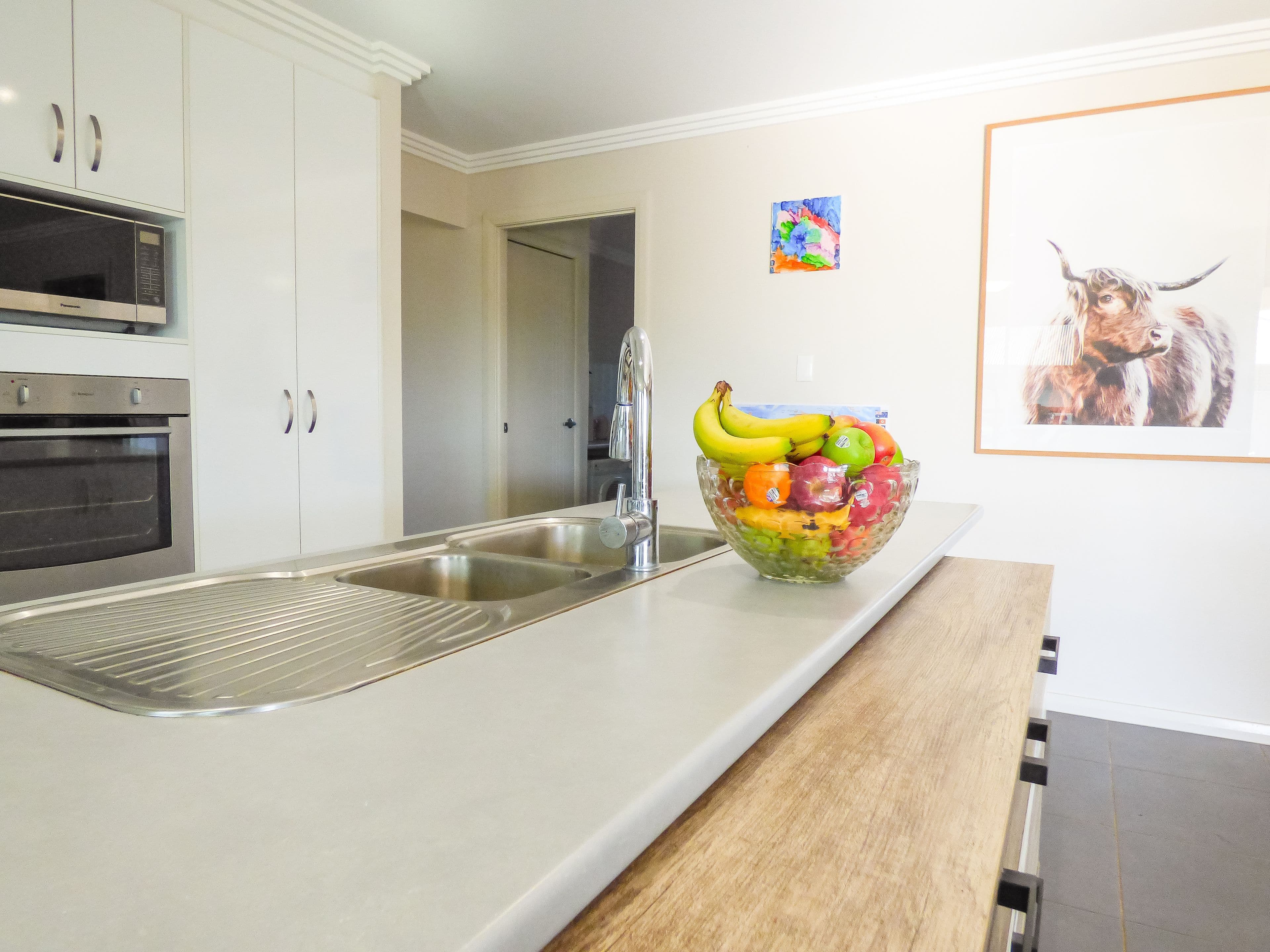 24 Bassett Court, Roma QLD 4455, Roma - Thumbnail 6