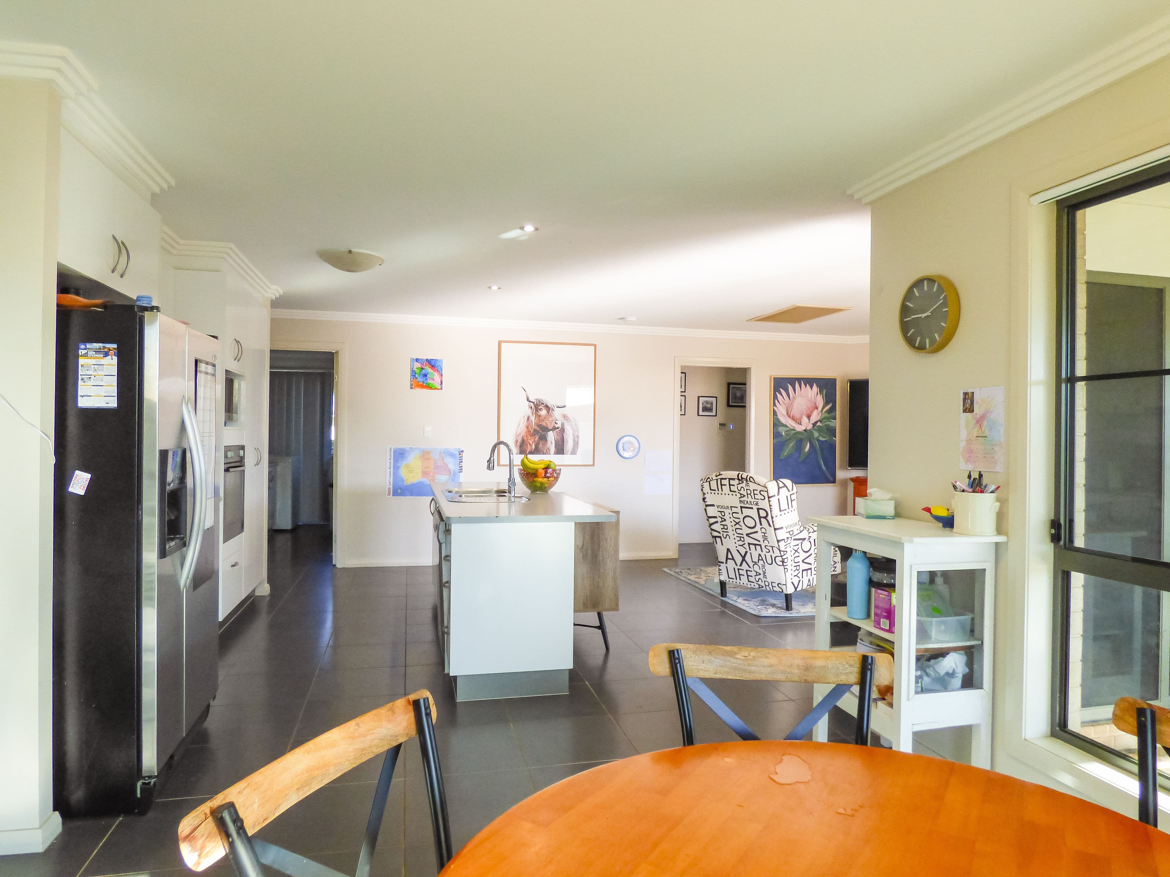 24 Bassett Court, Roma QLD 4455, Roma - Thumbnail 7