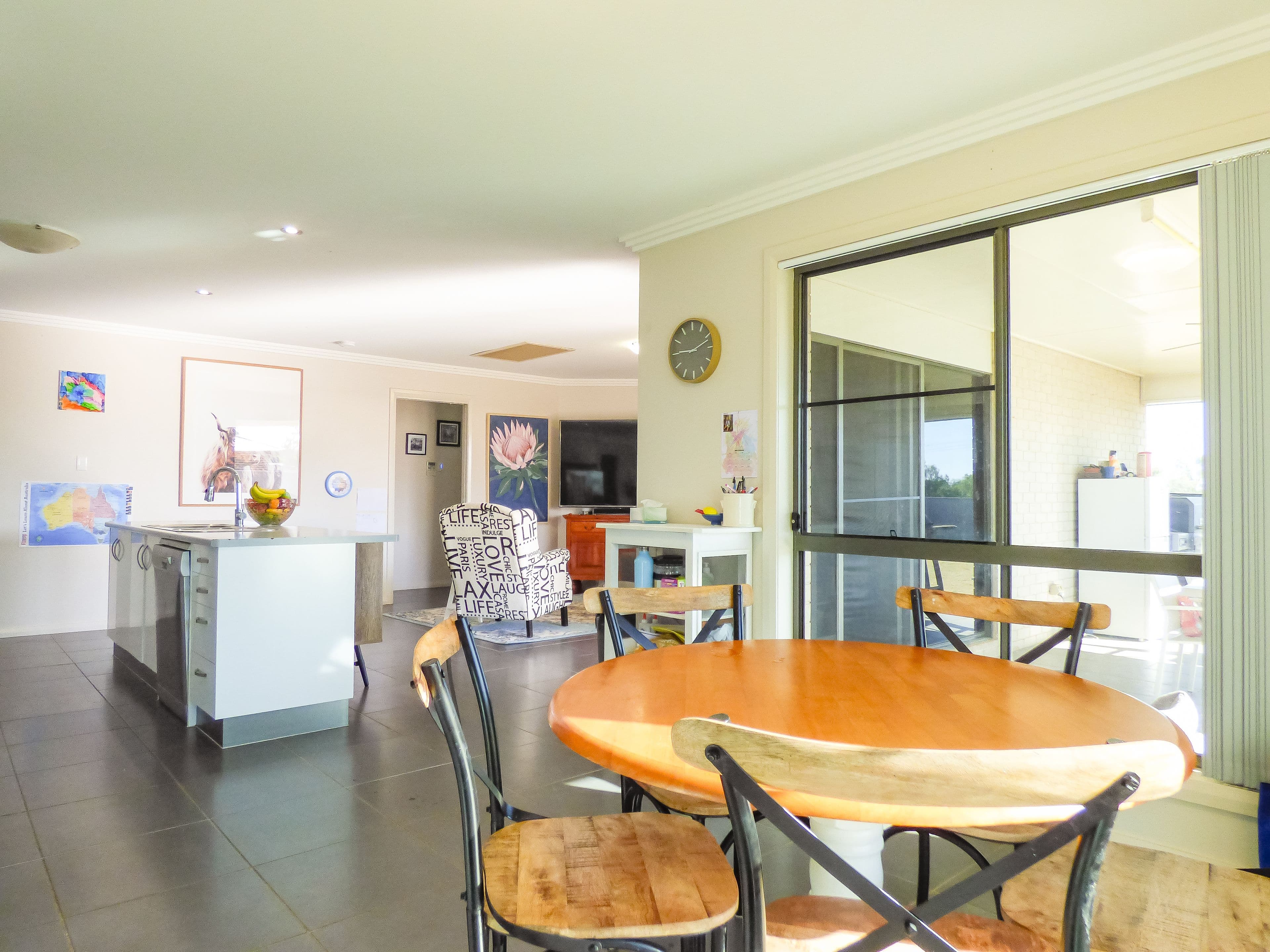 24 Bassett Court, Roma QLD 4455, Roma - Thumbnail 8