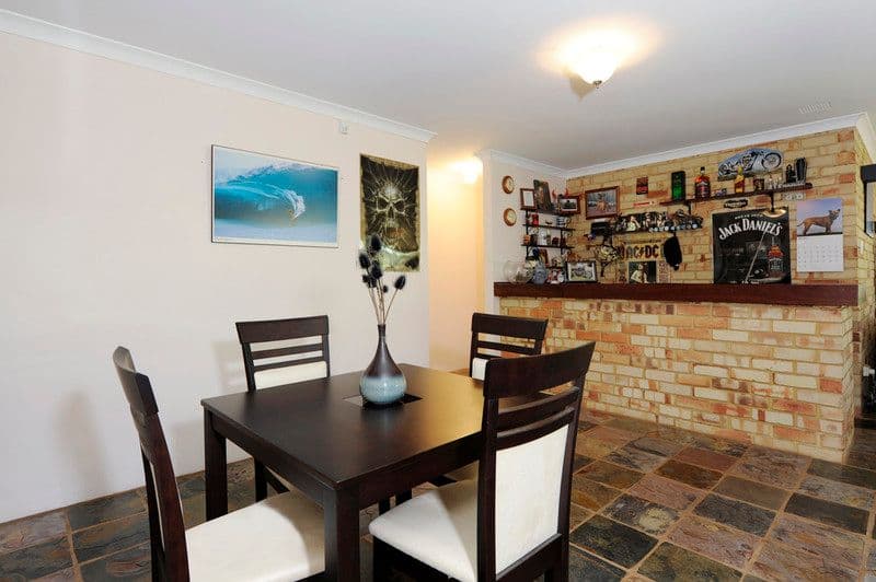4 Limoges Elbow, PORT KENNEDY WA 6172, Port Kennedy - Thumbnail 2