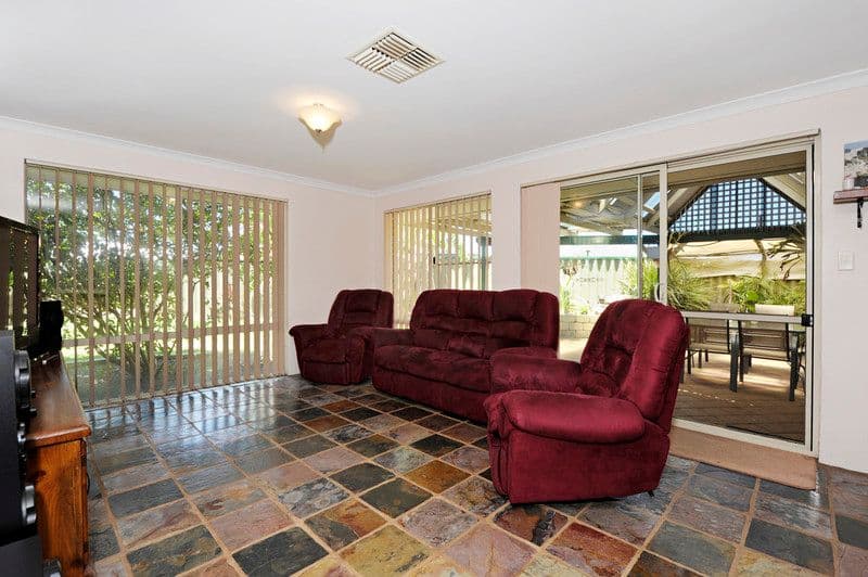 4 Limoges Elbow, PORT KENNEDY WA 6172, Port Kennedy - Thumbnail 4