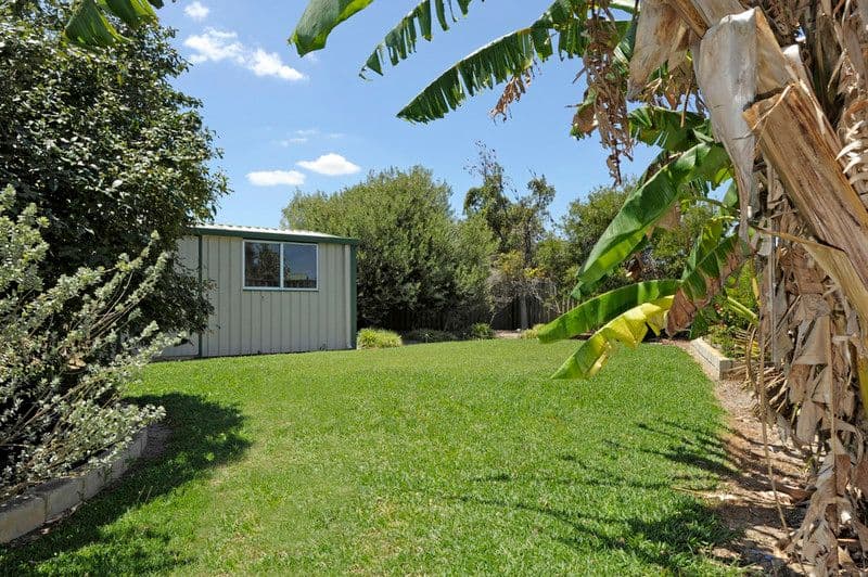 4 Limoges Elbow, PORT KENNEDY WA 6172, Port Kennedy - Thumbnail 5