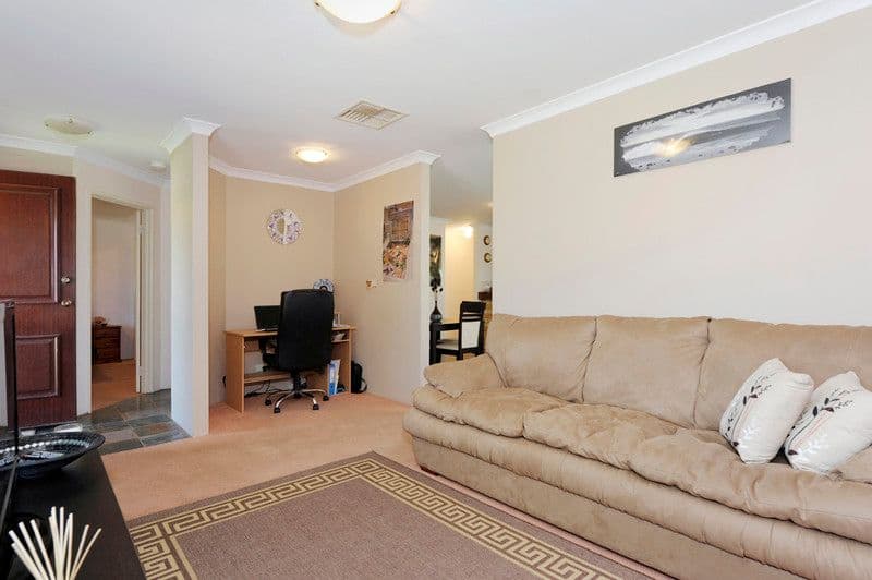 4 Limoges Elbow, PORT KENNEDY WA 6172, Port Kennedy - Thumbnail 6