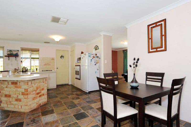 4 Limoges Elbow, PORT KENNEDY WA 6172, Port Kennedy - Thumbnail 8