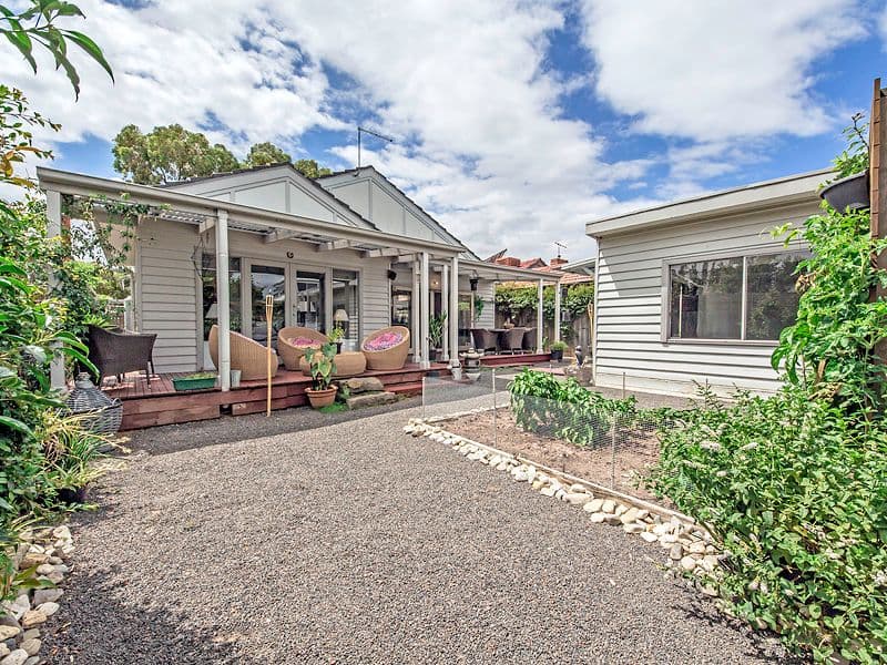 75 Ford Street, Newport VIC 3015, Newport - Image 1