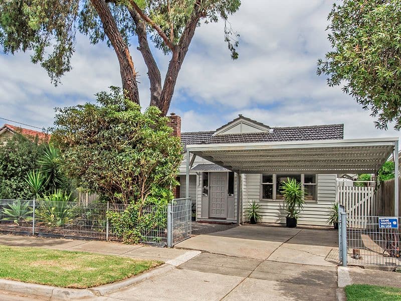75 Ford Street, Newport VIC 3015, Newport - Thumbnail 4